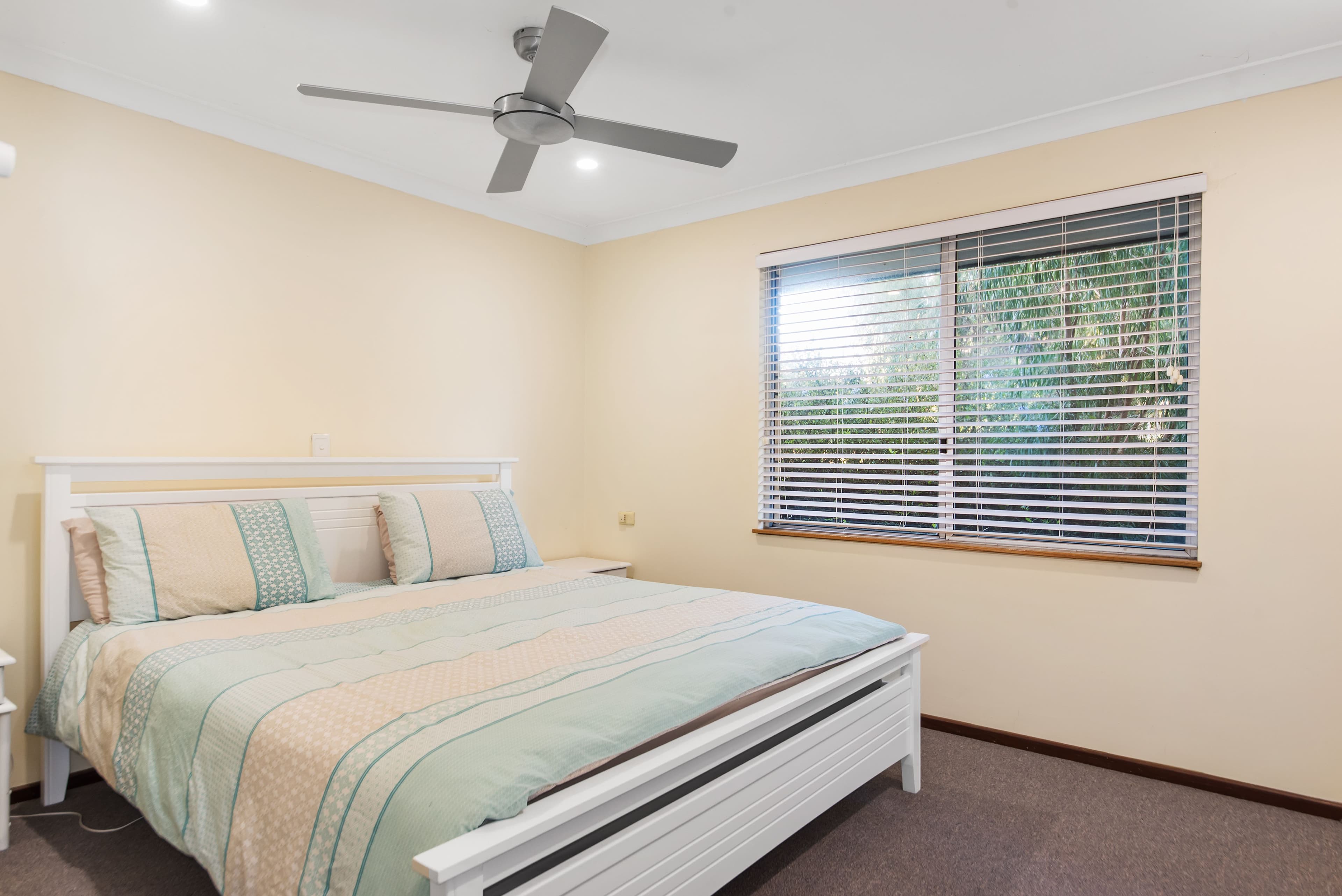 6 Powell Court, Withers WA 6230, Withers - Thumbnail 5