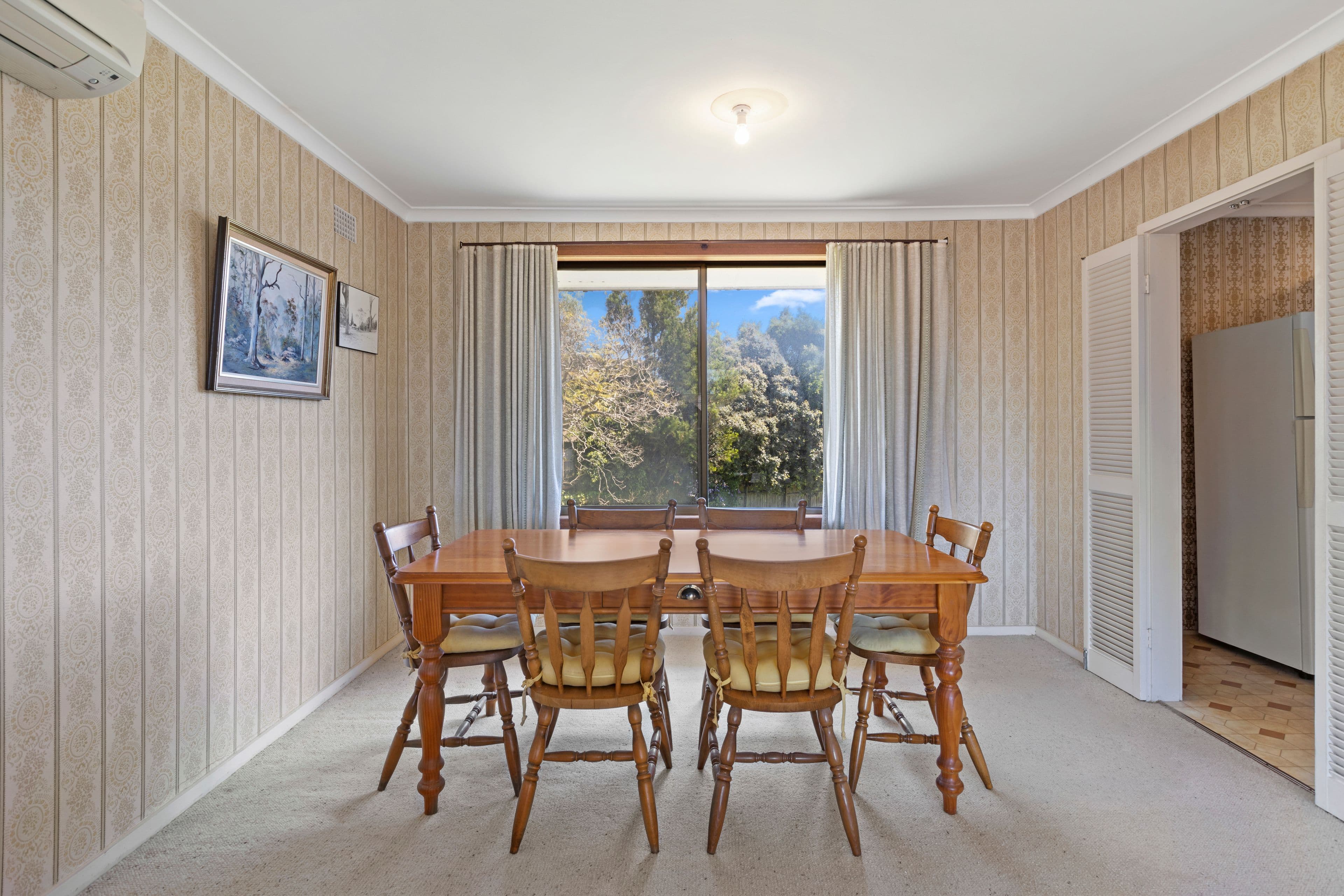 27 Tarra Crescent, Dee Why NSW 2099, Dee Why - Thumbnail 5