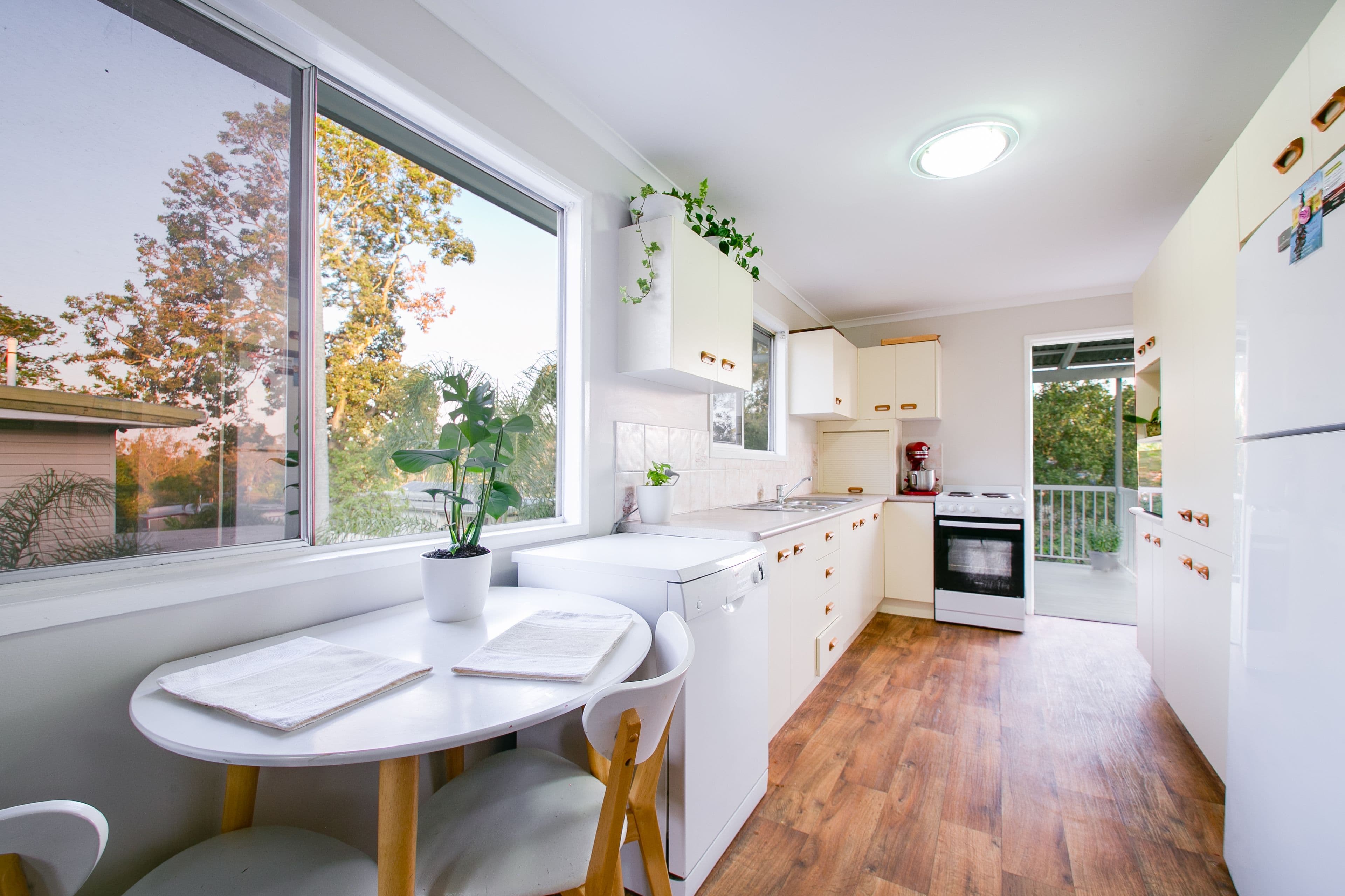34 Luckie Crescent, Tivoli QLD 4305, Tivoli - Thumbnail 4