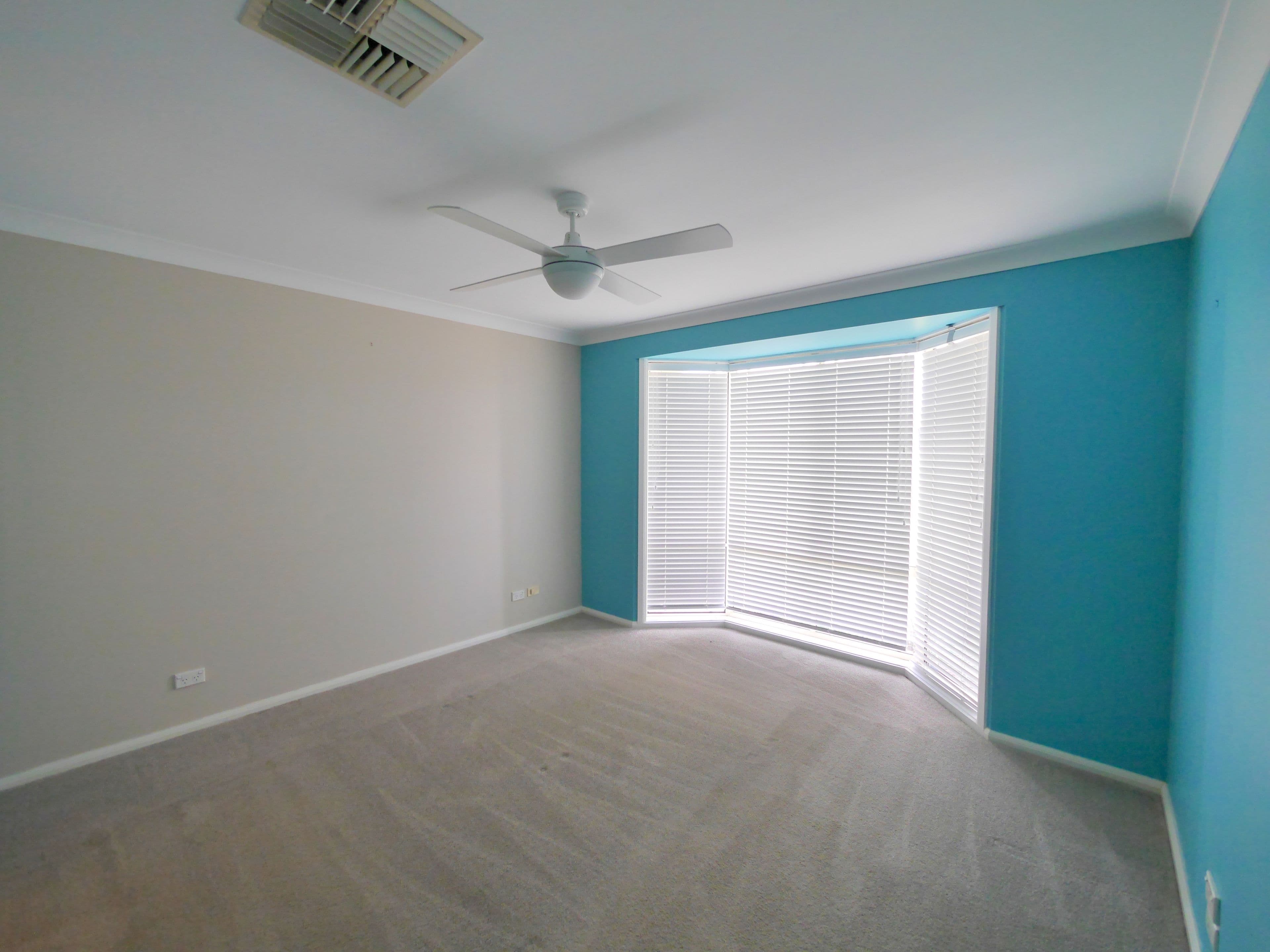 75 Lyall Street, Cowra - Thumbnail 8