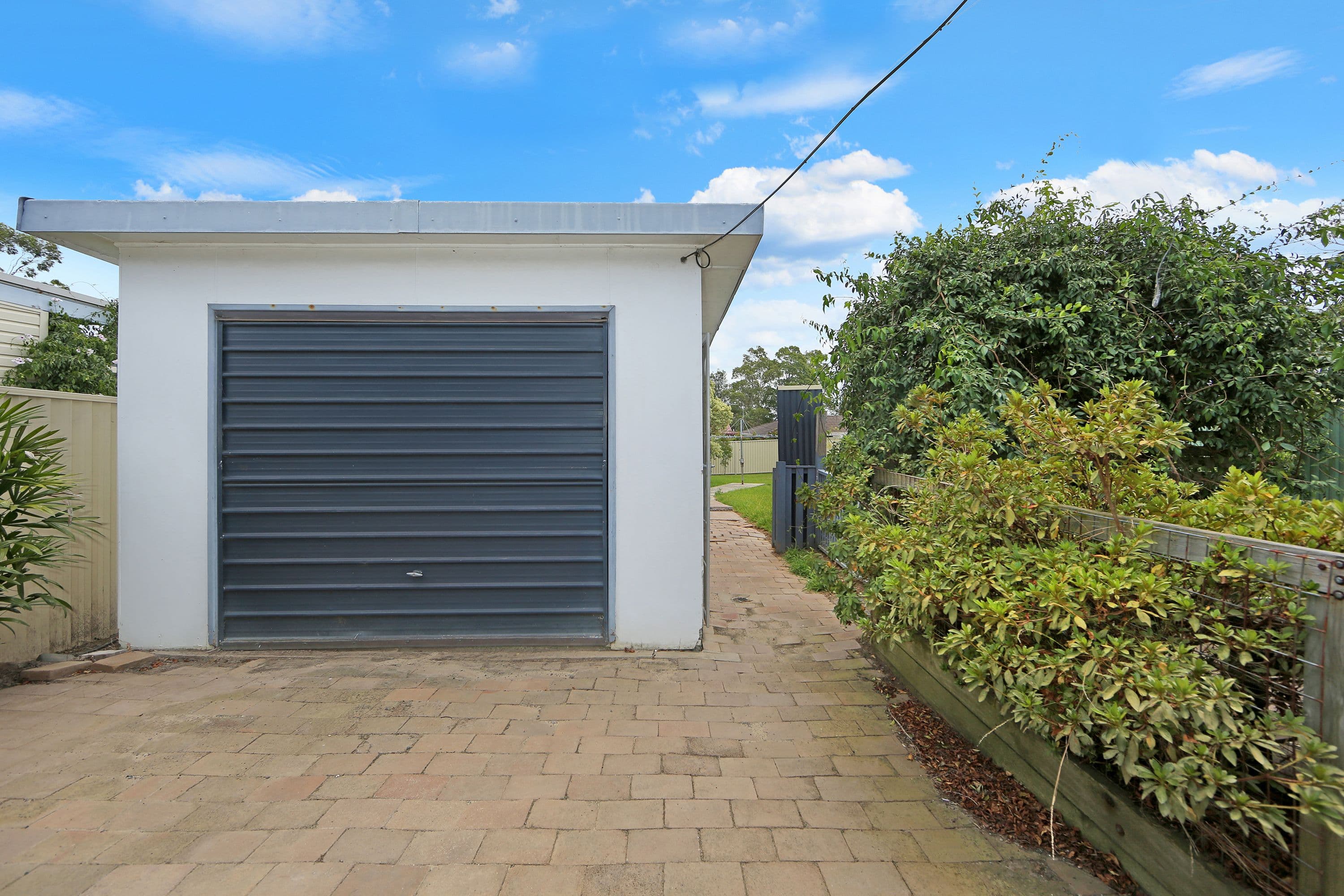 54 Springall Avenue, Wyongah - Thumbnail 7