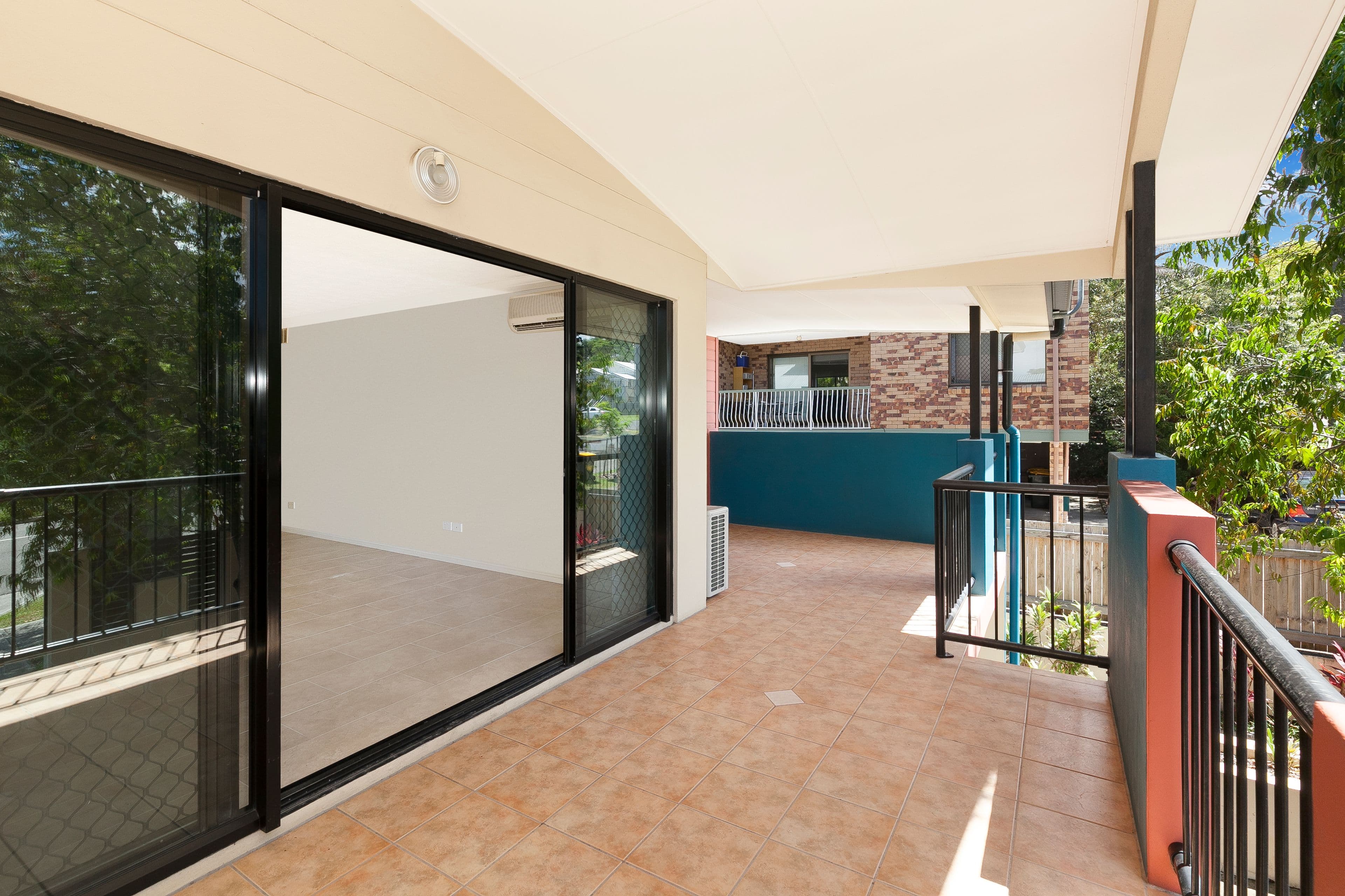 30 Rode Road, Wavell Heights QLD 4012, Wavell Heights - Image 1