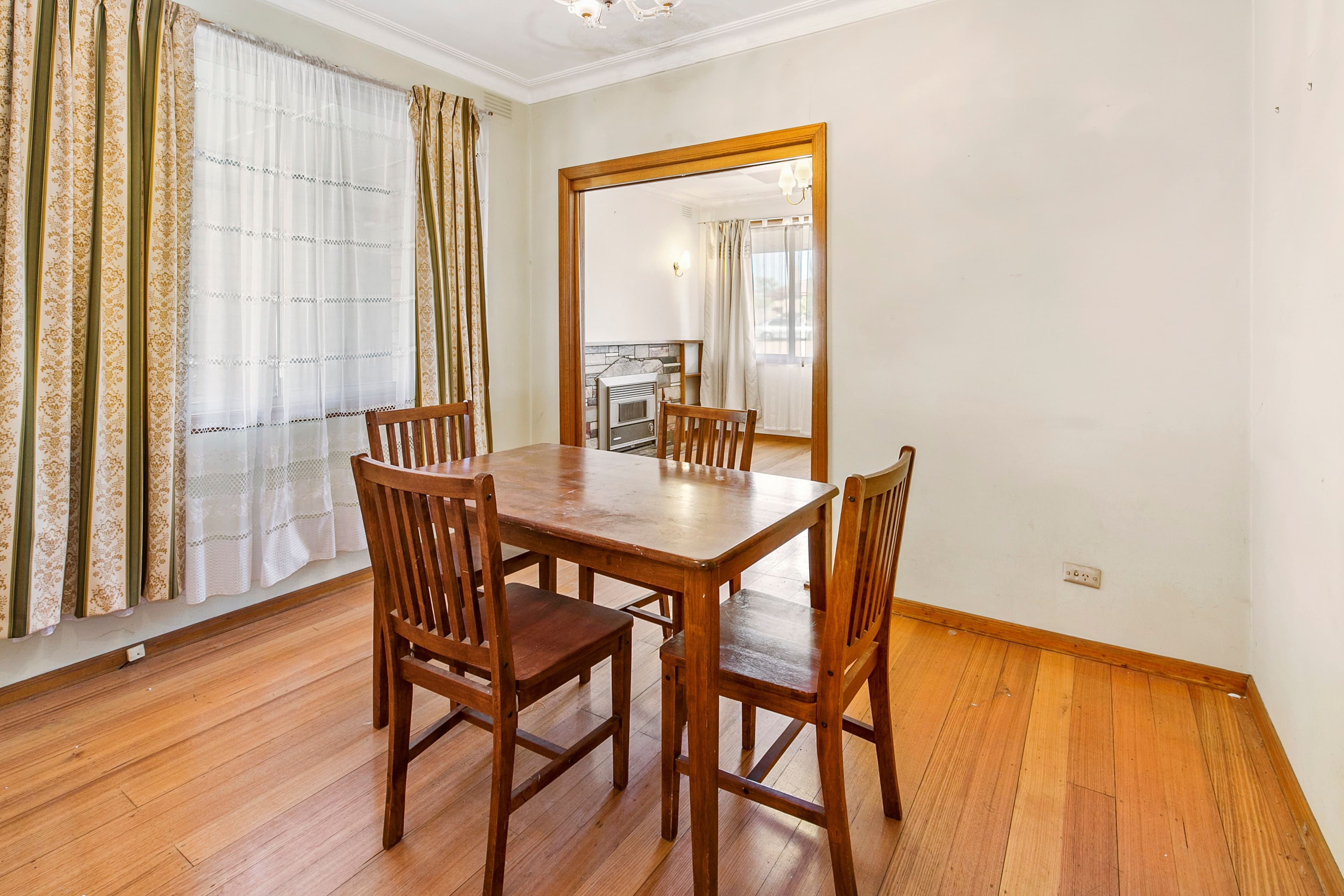 3 Hawdon Street, Dandenong North VIC 3175, Dandenong North - Thumbnail 4