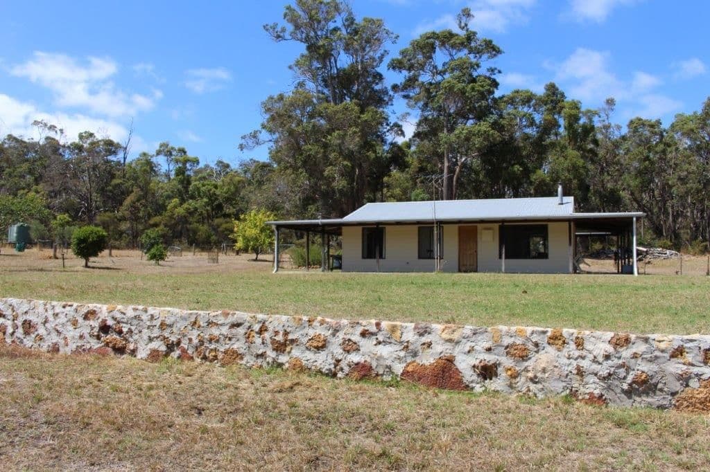 1503 Scotsdale Road, Denmark WA 6333, Denmark - Image 1
