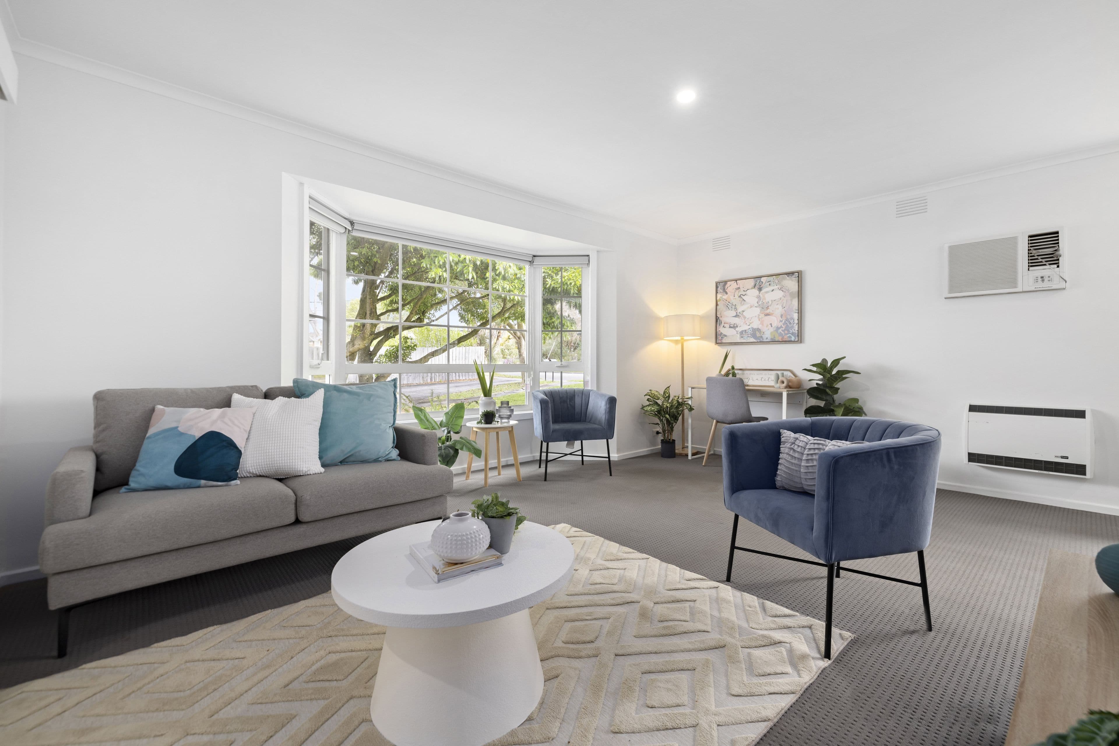 45 Helen Road, Ferntree Gully VIC 3156, Ferntree Gully - Thumbnail 3
