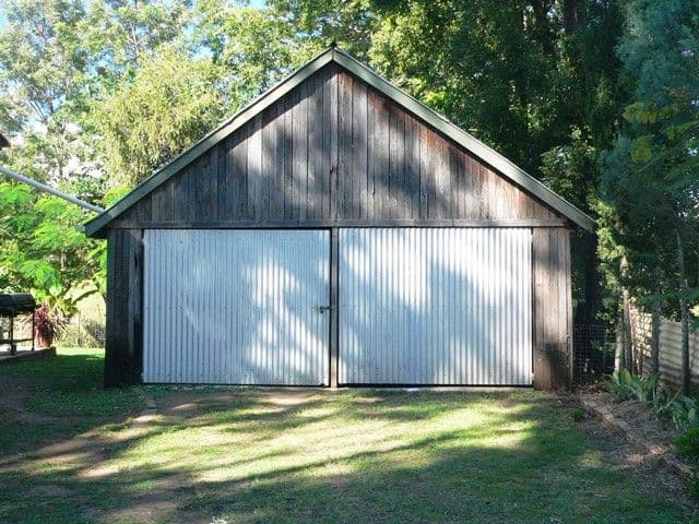 7136 Brisbane Valley Highway, Toogoolawah QLD 4313, Toogoolawah - Thumbnail 4