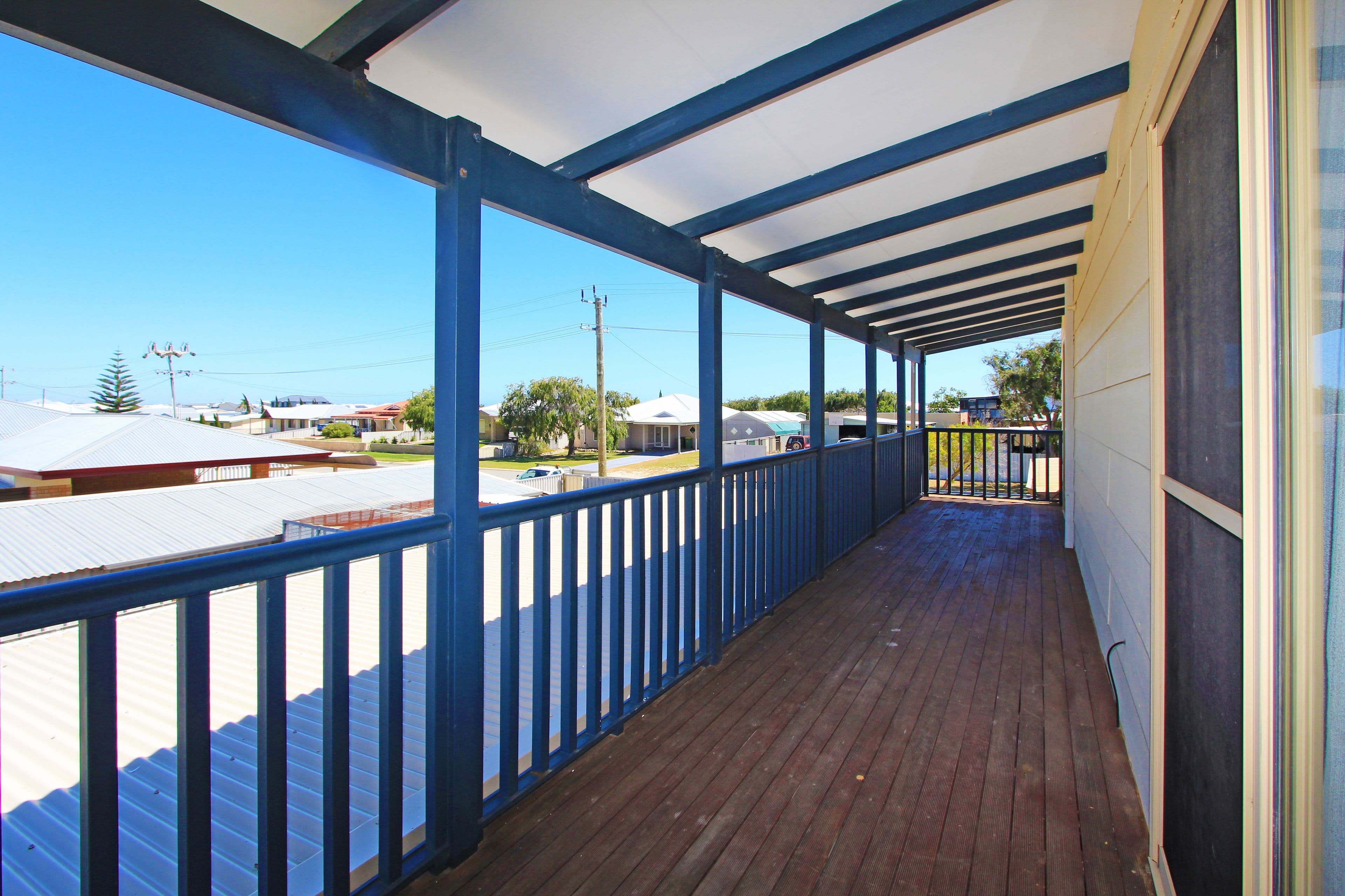 53 Lesueur Drive, Jurien Bay WA 6516, Jurien Bay - Thumbnail 7