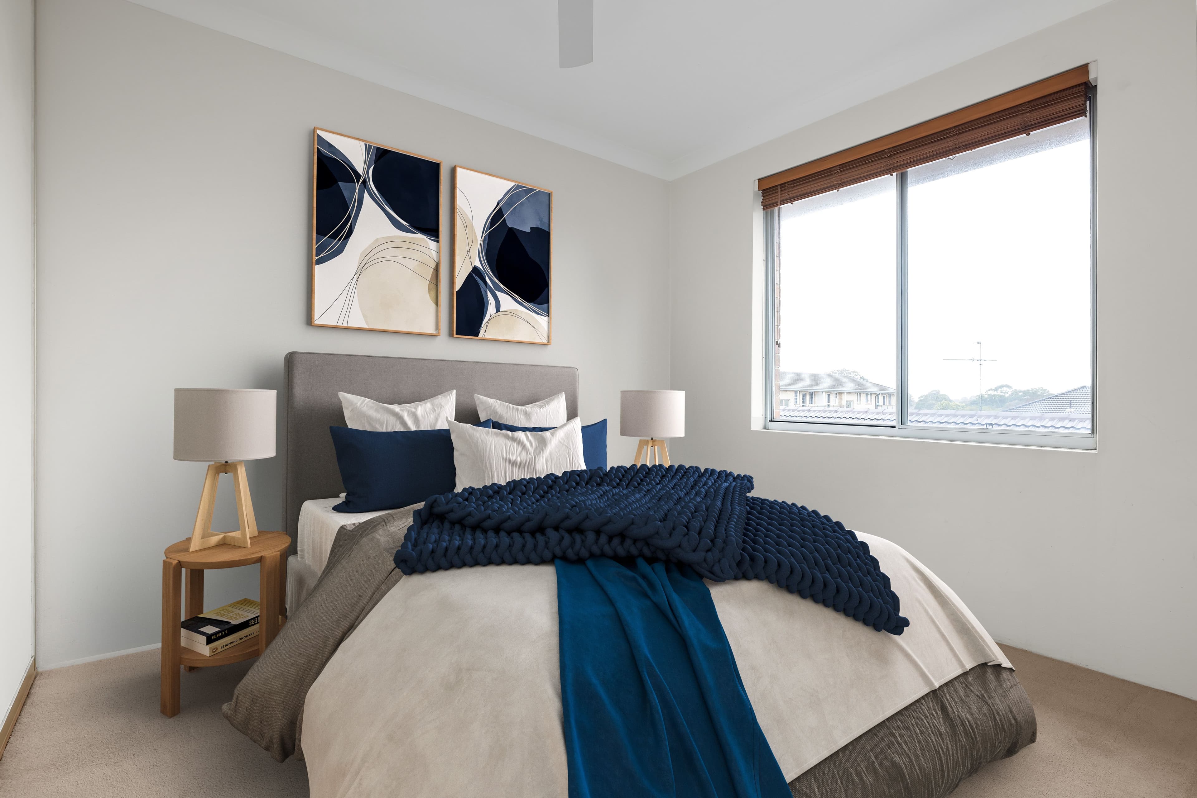 6/4 Pearson Street, Gladesville NSW 2111, Gladesville - Thumbnail 5