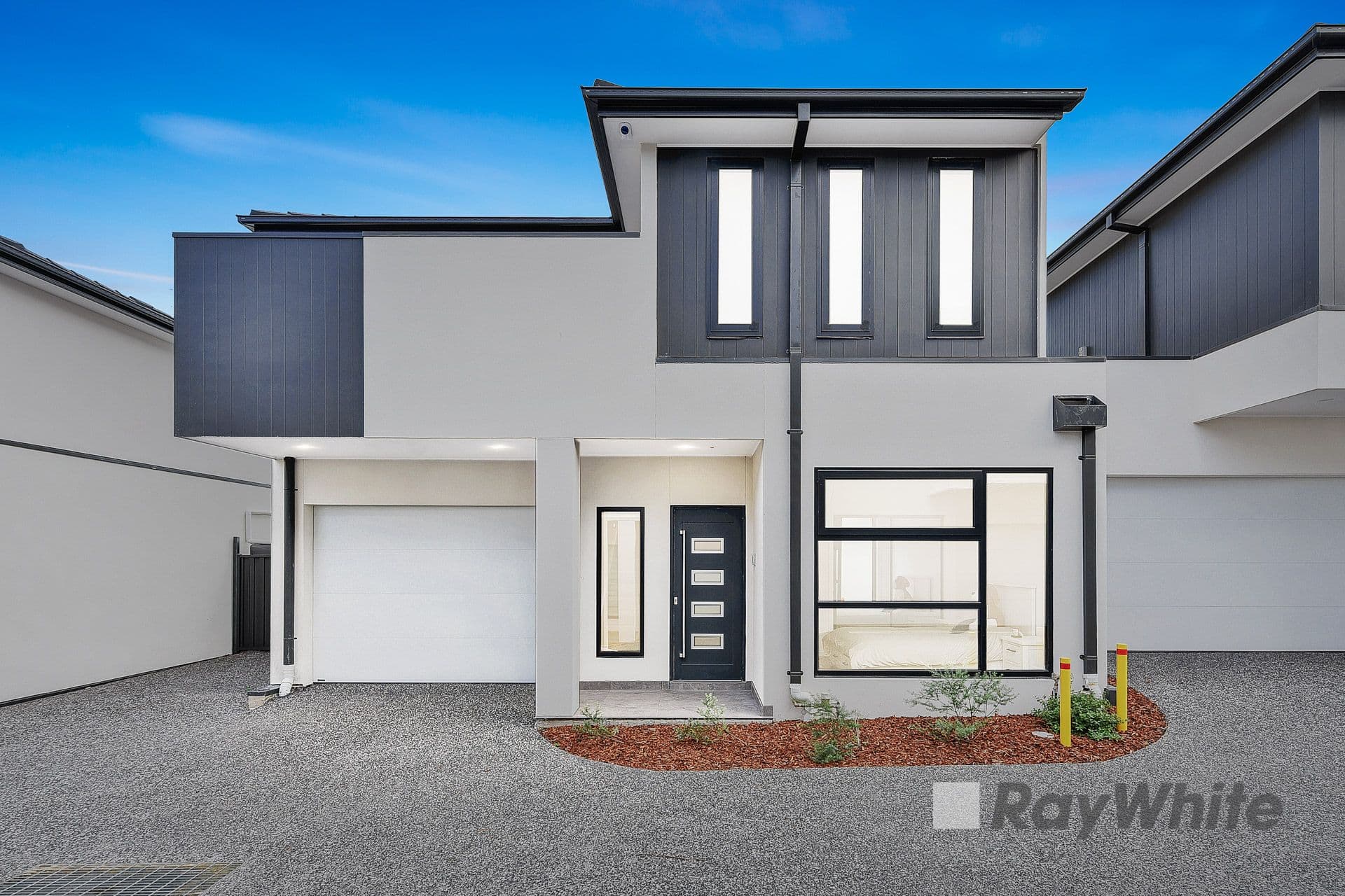 40 Power Street, Dandenong VIC 3175, Dandenong - Image 1