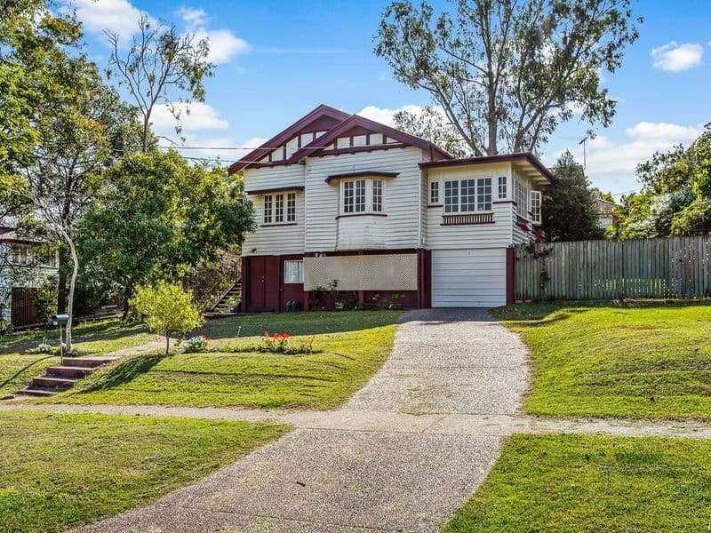 37 Lyon Avenue, Oxley QLD 4075, Oxley - Thumbnail 3