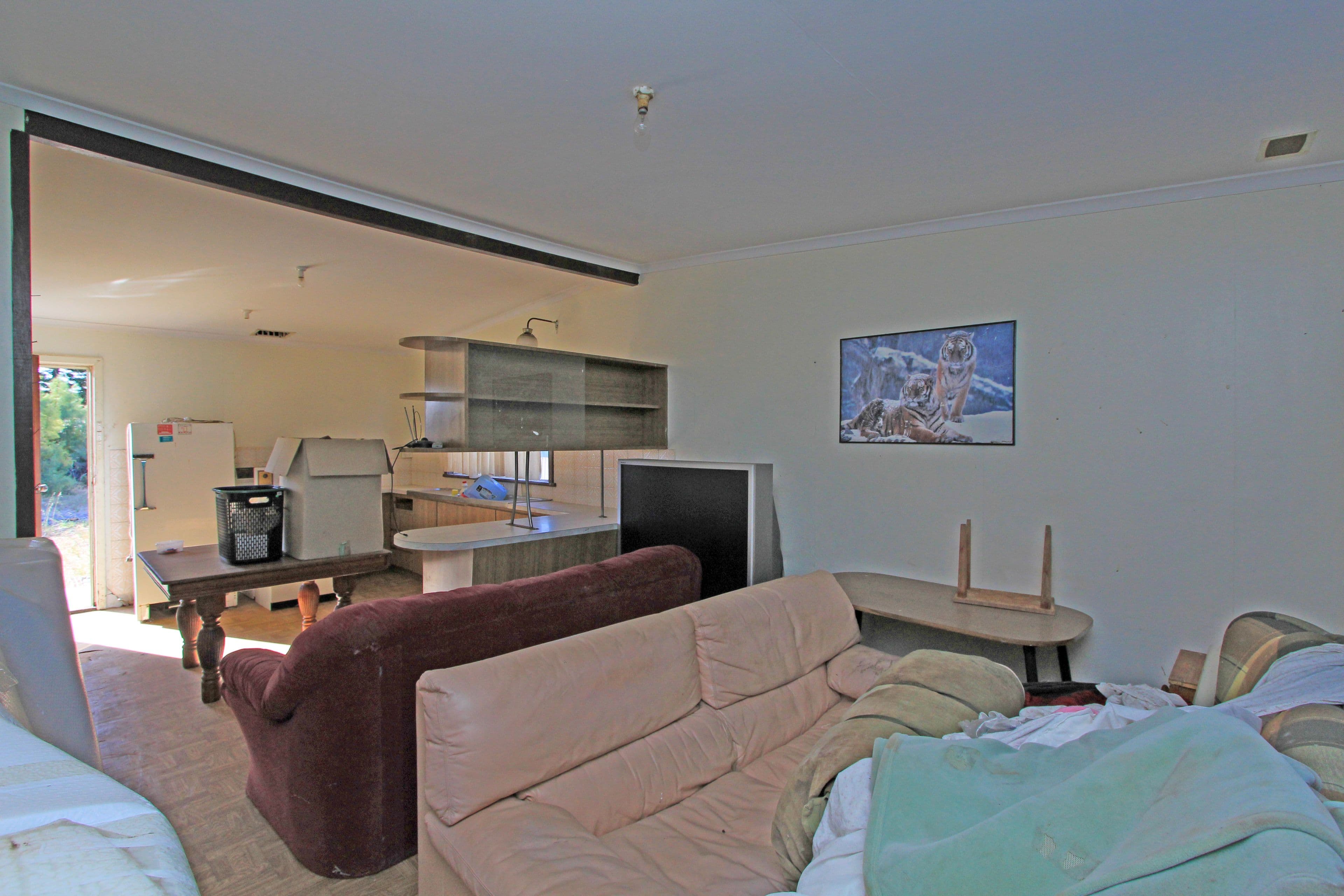 9 Drummond Circus, Cervantes WA 6511, Cervantes - Thumbnail 2