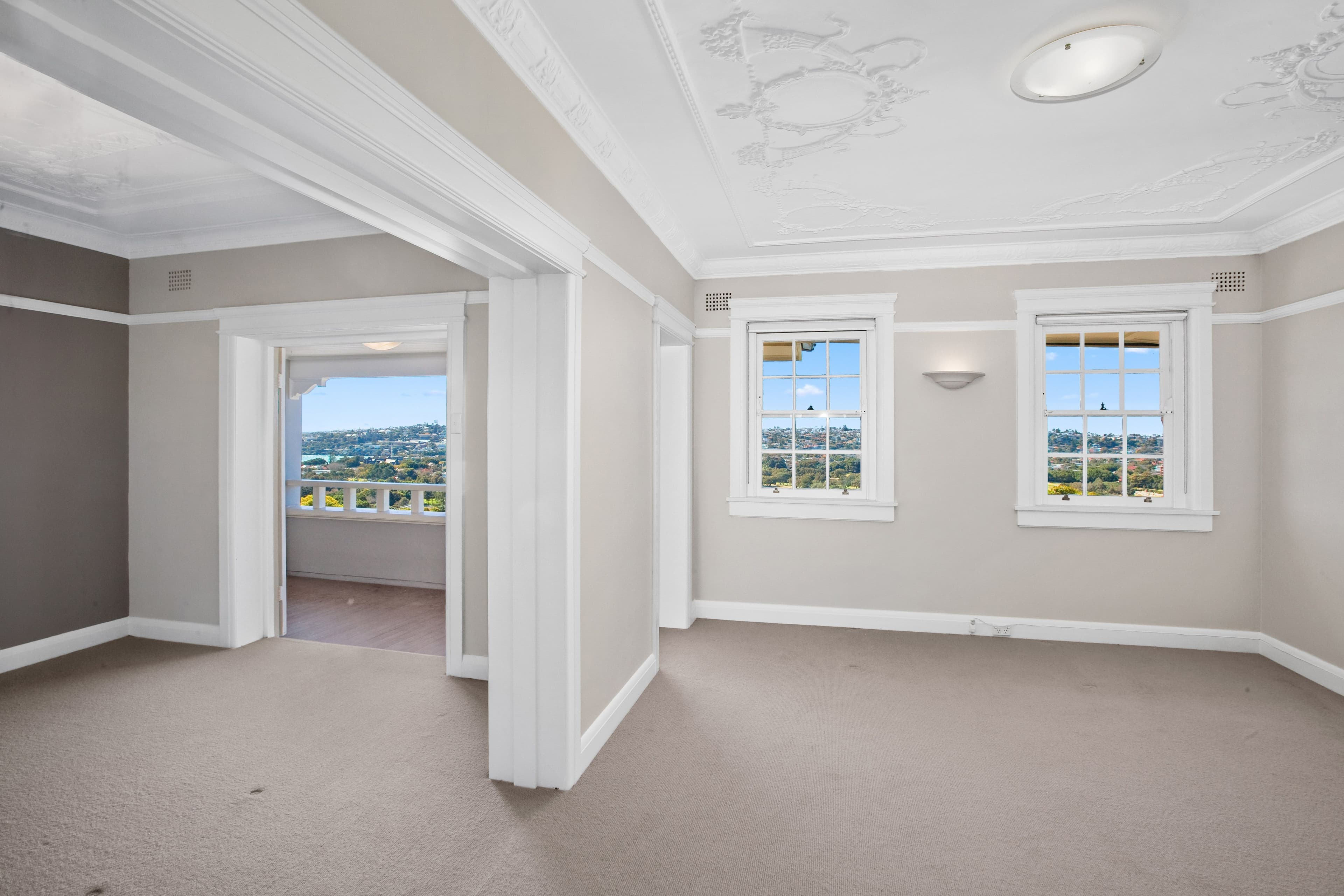 72 Bundarra Road, Bellevue Hill NSW 2023, Bellevue Hill - Thumbnail 5