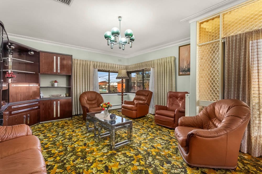 129 Moreland Road, Coburg VIC 3058, Coburg - Thumbnail 4