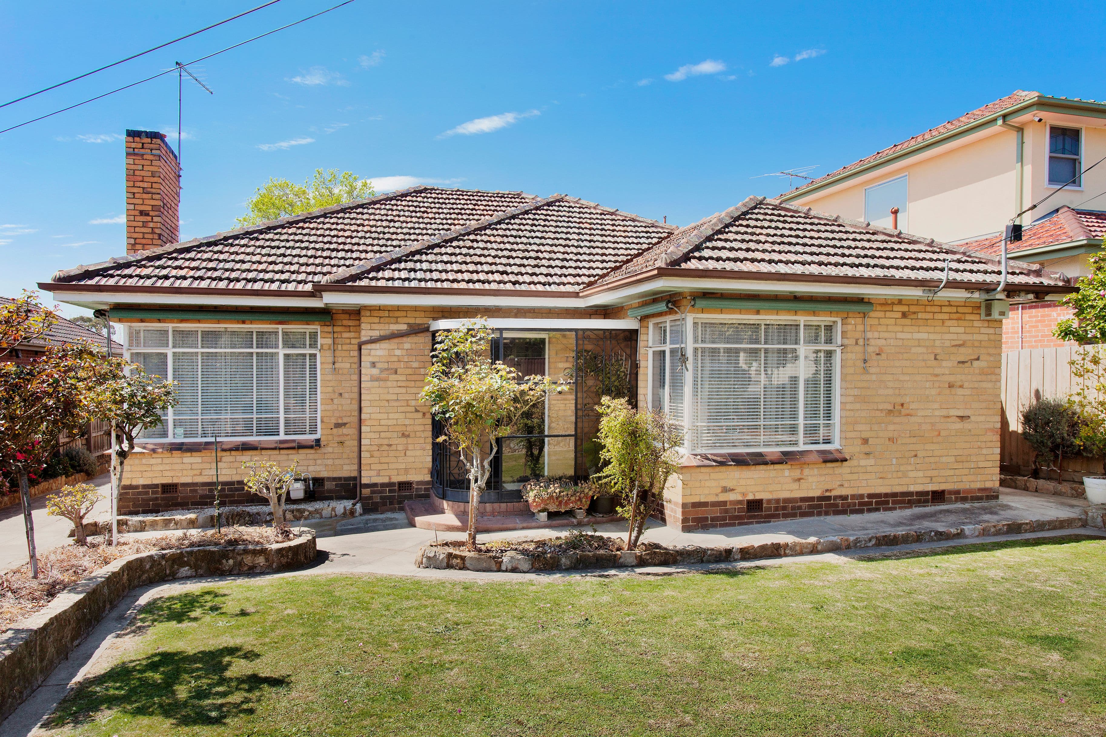 1983 Malvern Road, Malvern East VIC 3145, Malvern East - Image 1