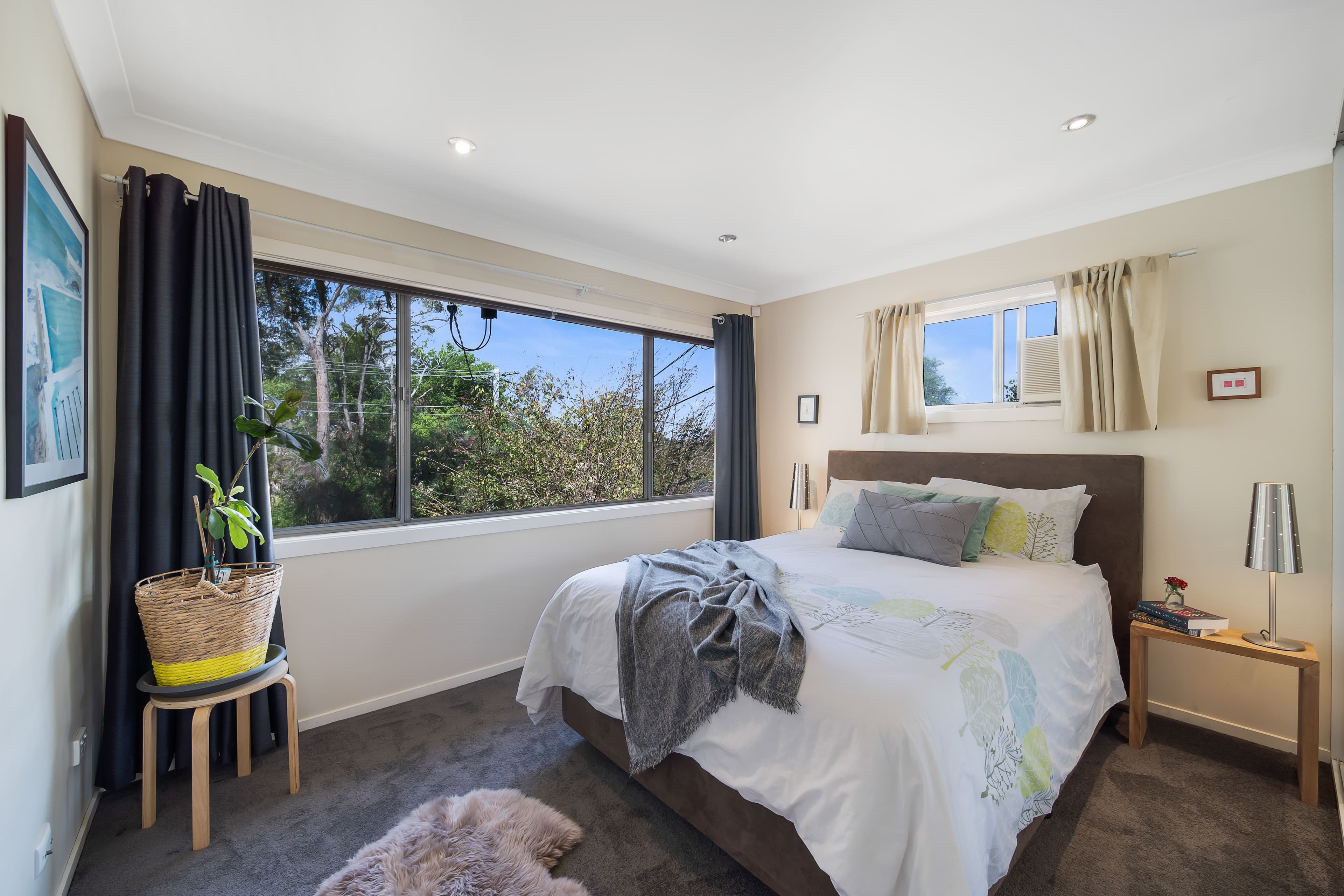 18 Rosewood Street, Daisy Hill QLD 4127, Daisy Hill - Thumbnail 4