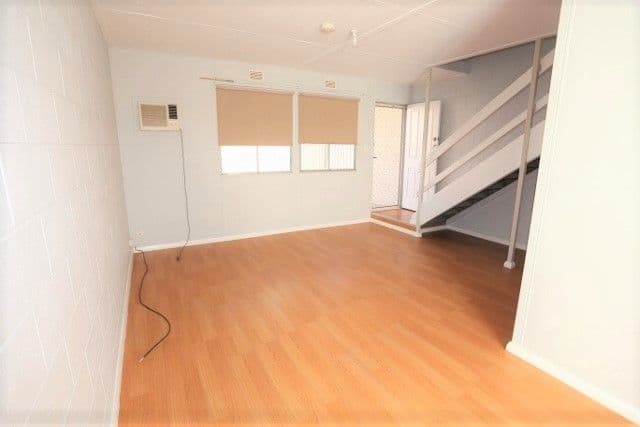 3B Doolette Street, Kambalda East WA 6442, Kambalda East - Thumbnail 3