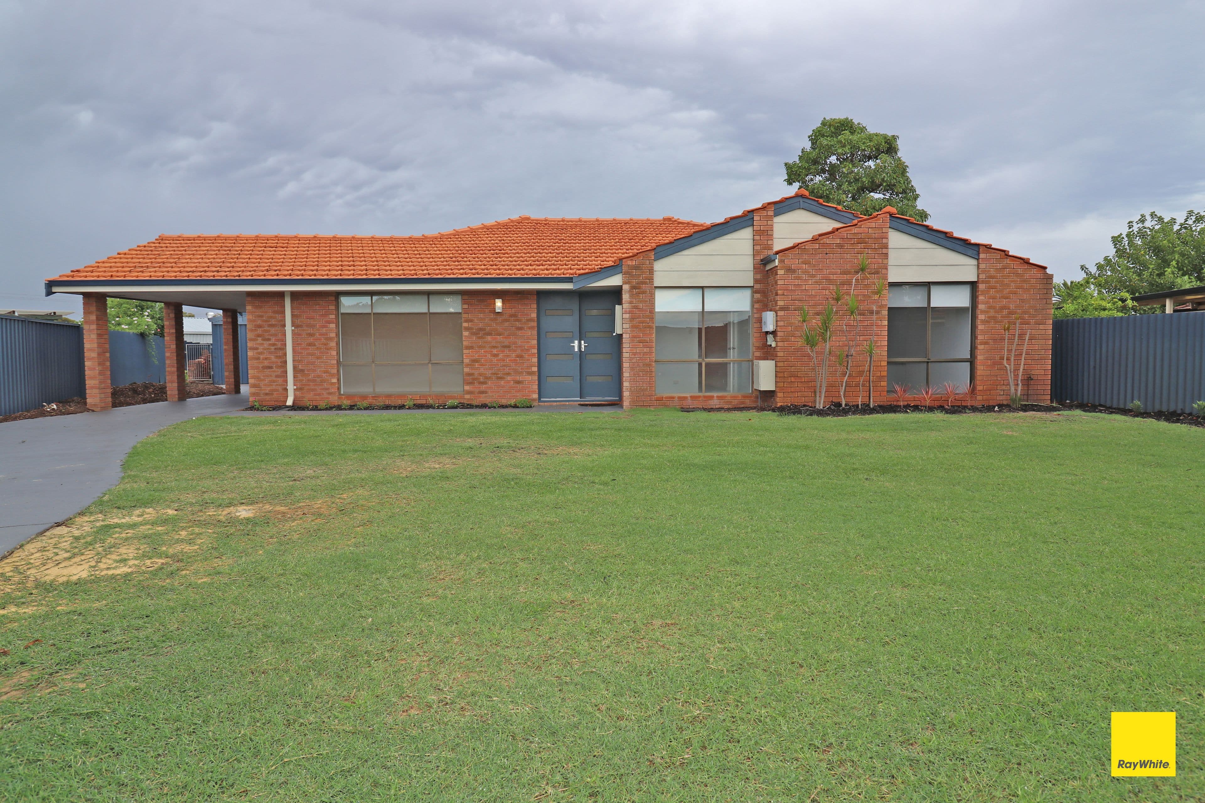 14 Freeland Way, Eden Hill WA 6054, Eden Hill - Image 1