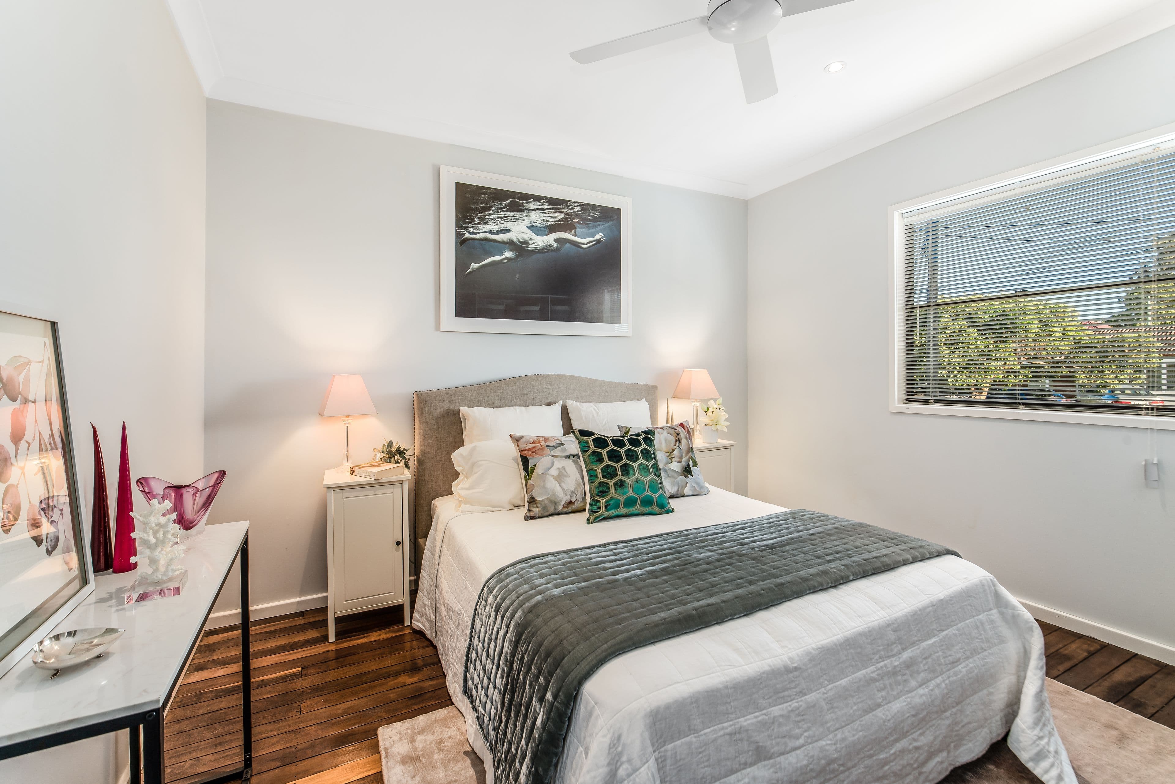 19 Second Avenue, Rutherford NSW 2320, Rutherford - Thumbnail 5