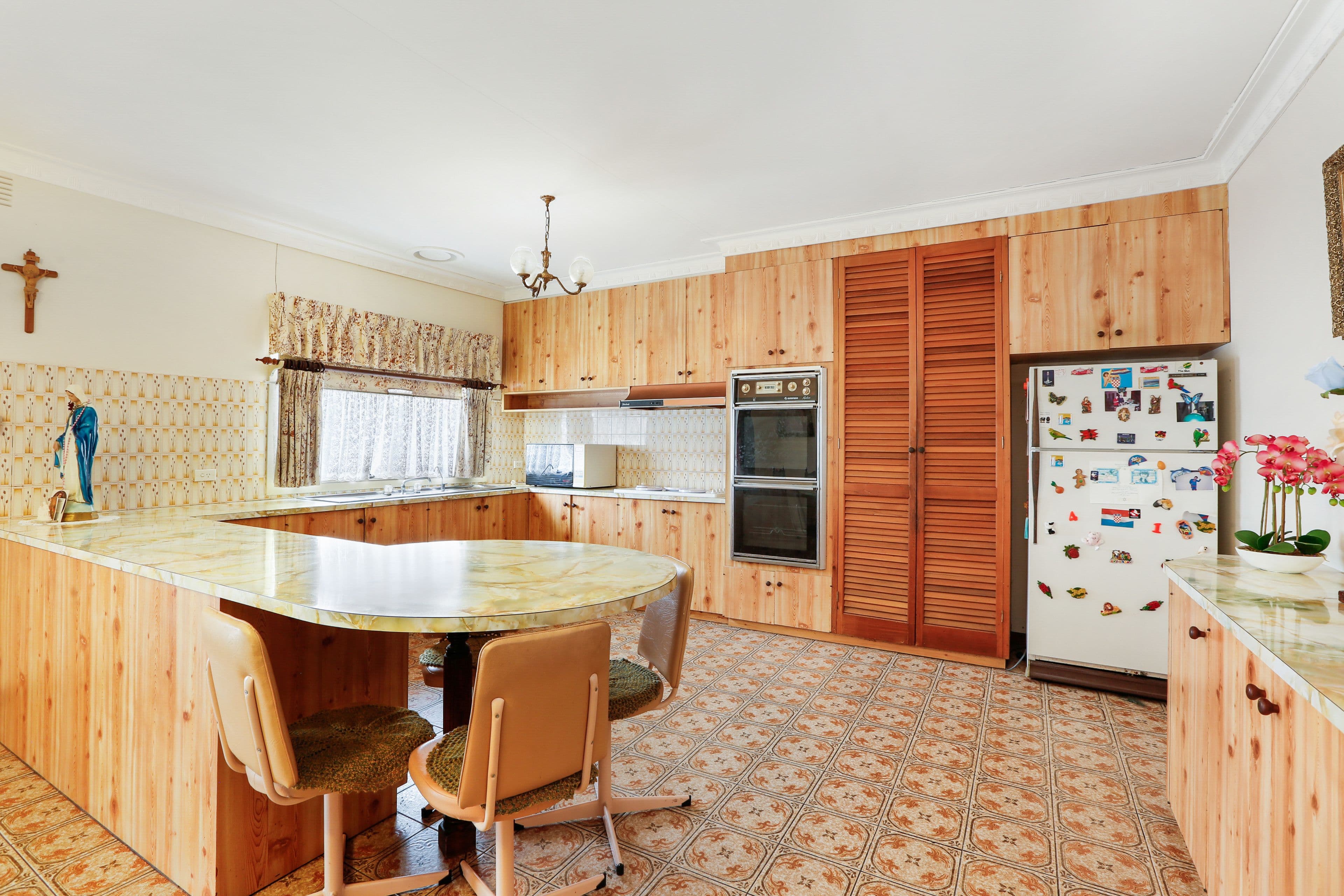 15 Lotis Court, Keilor Downs VIC 3038, Keilor Downs - Thumbnail 6