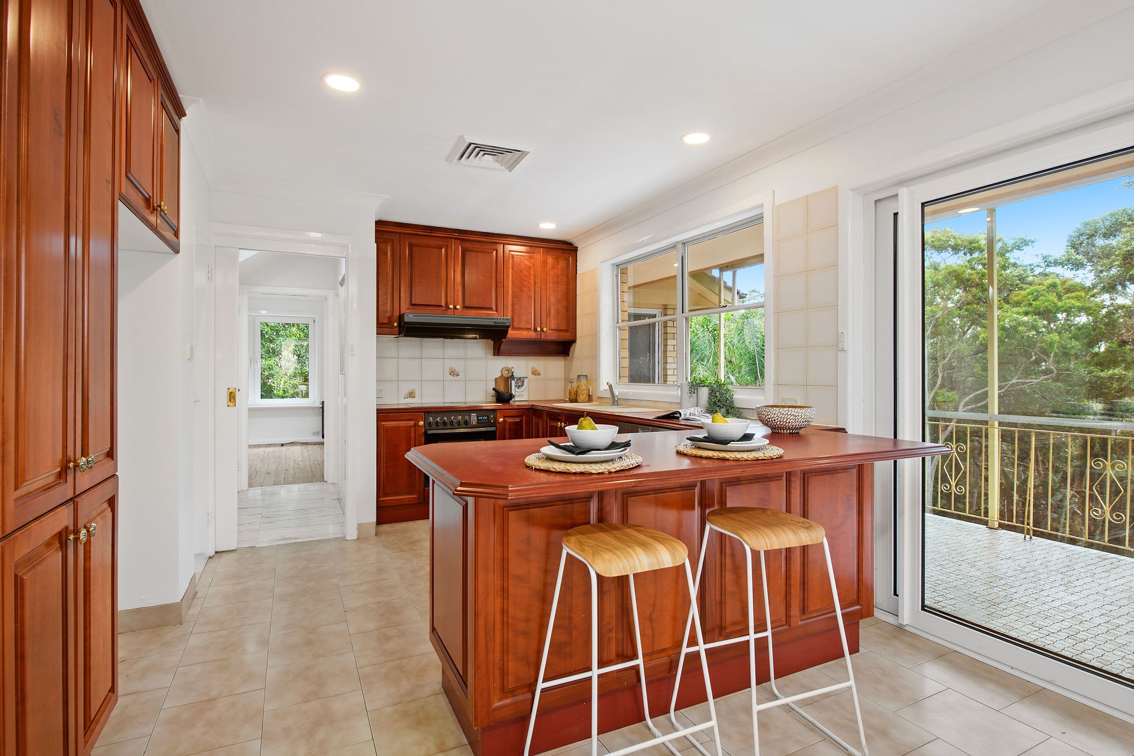 52 Greenhaven Drive, Pennant Hills NSW 2120, Pennant Hills - Thumbnail 5