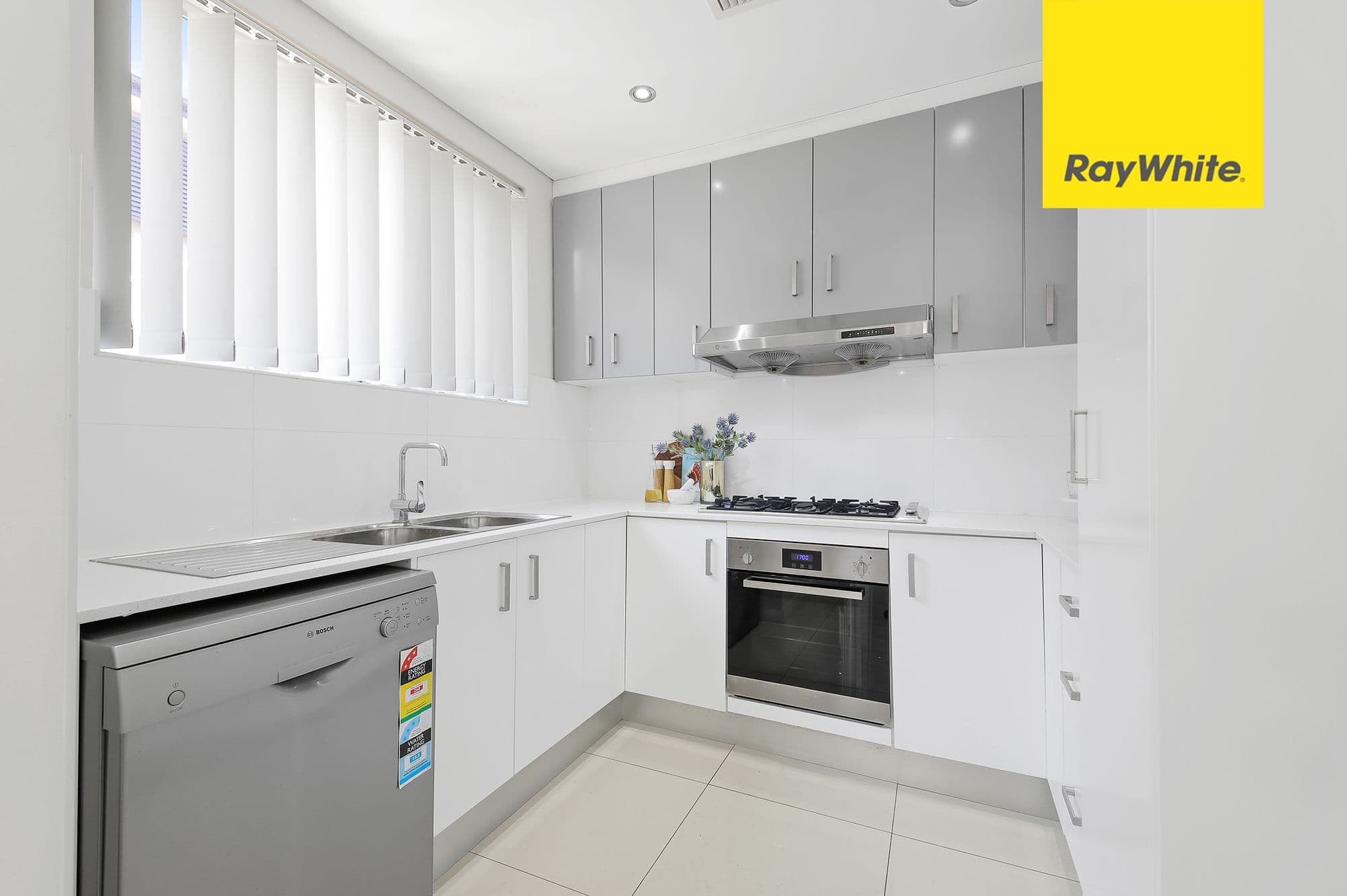 183-185 John Street, Lidcombe NSW 2141, Lidcombe - Thumbnail 3