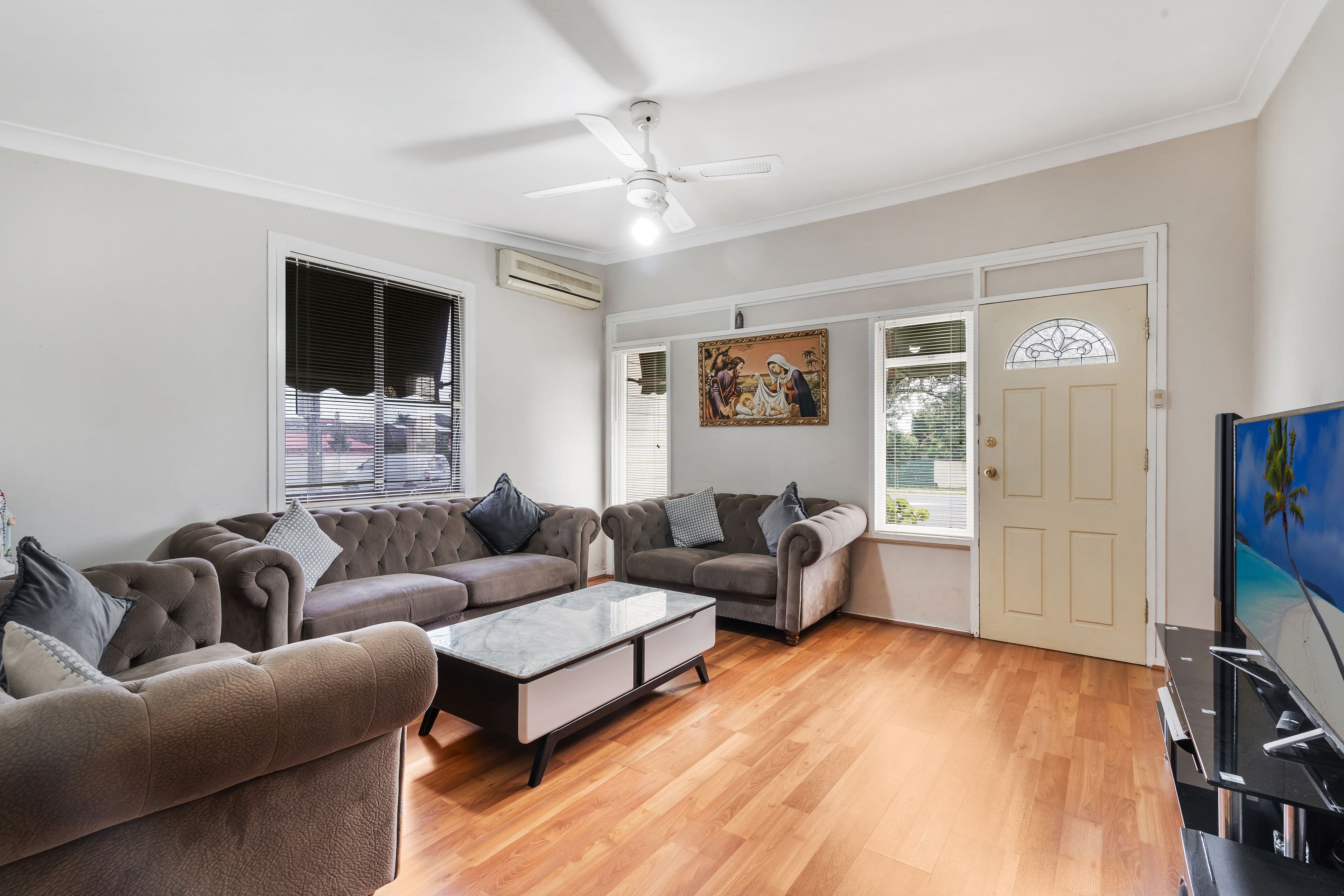 55 & 55A Wetherill Street, Smithfield NSW 2164, Smithfield - Thumbnail 8