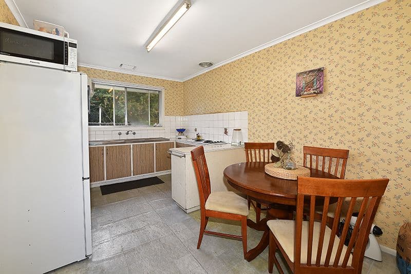 7 Kaye Court, Coburg VIC 3058, Coburg - Thumbnail 3