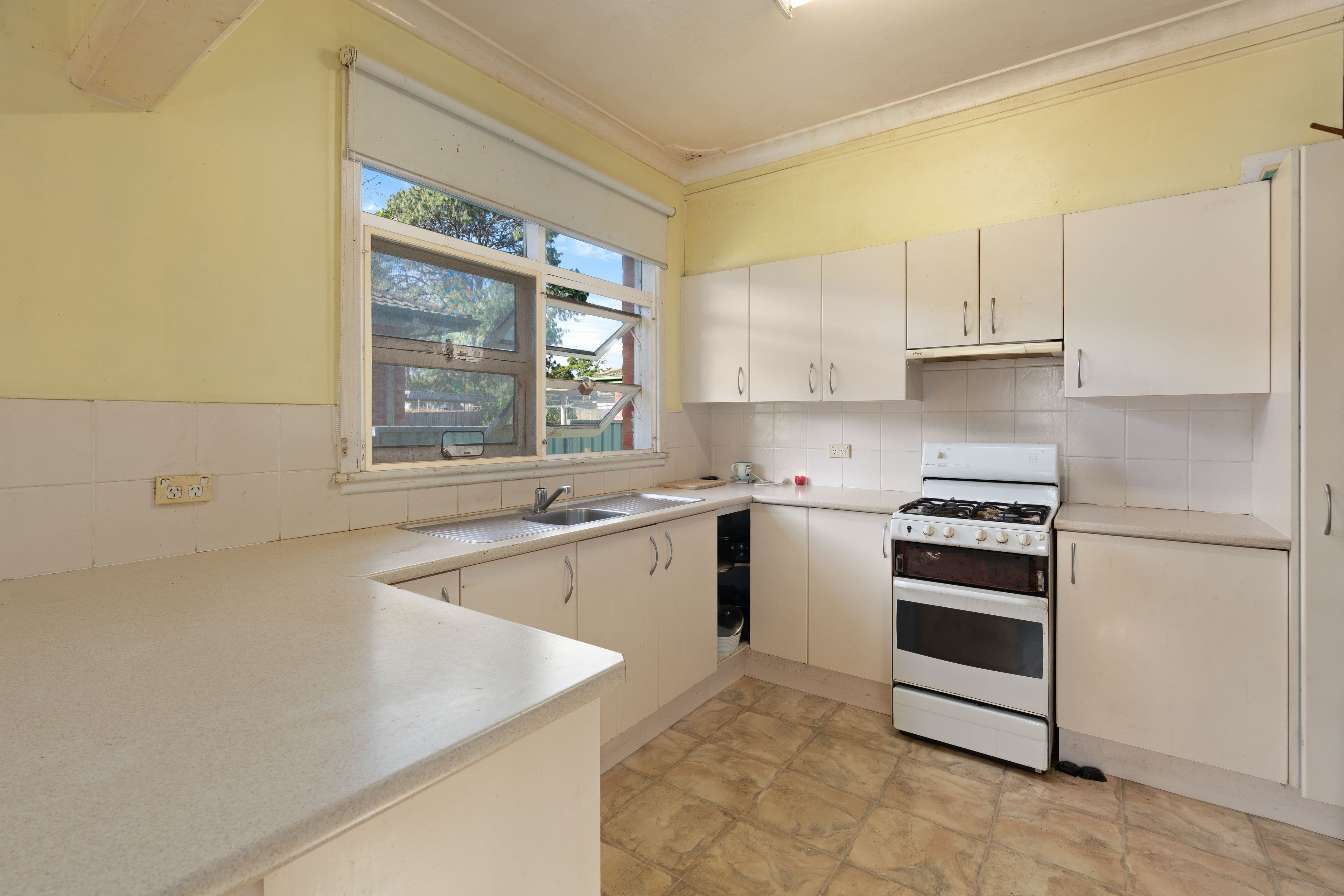 60 Albatross Road, Nowra NSW 2541, Nowra - Thumbnail 3