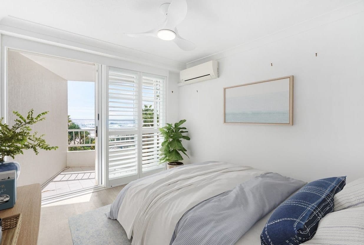 3c/2 Nineteenth Avenue, Palm Beach QLD 4221, Palm Beach - Thumbnail 4