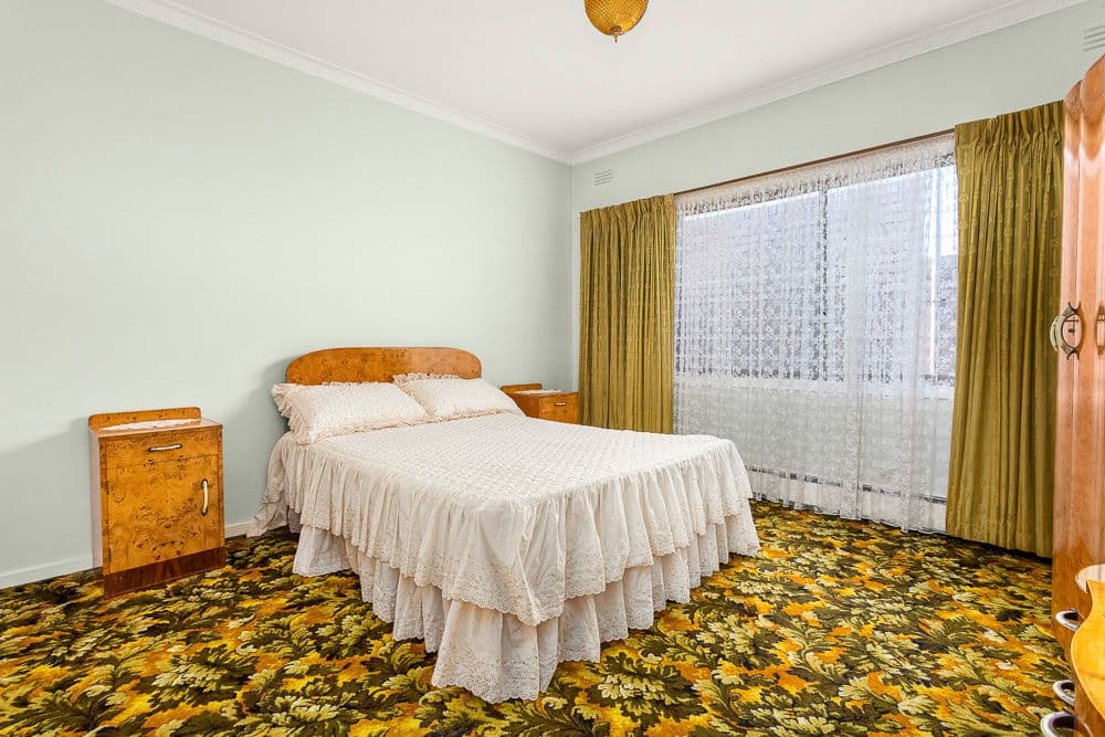 129 Moreland Road, Coburg VIC 3058, Coburg - Thumbnail 8