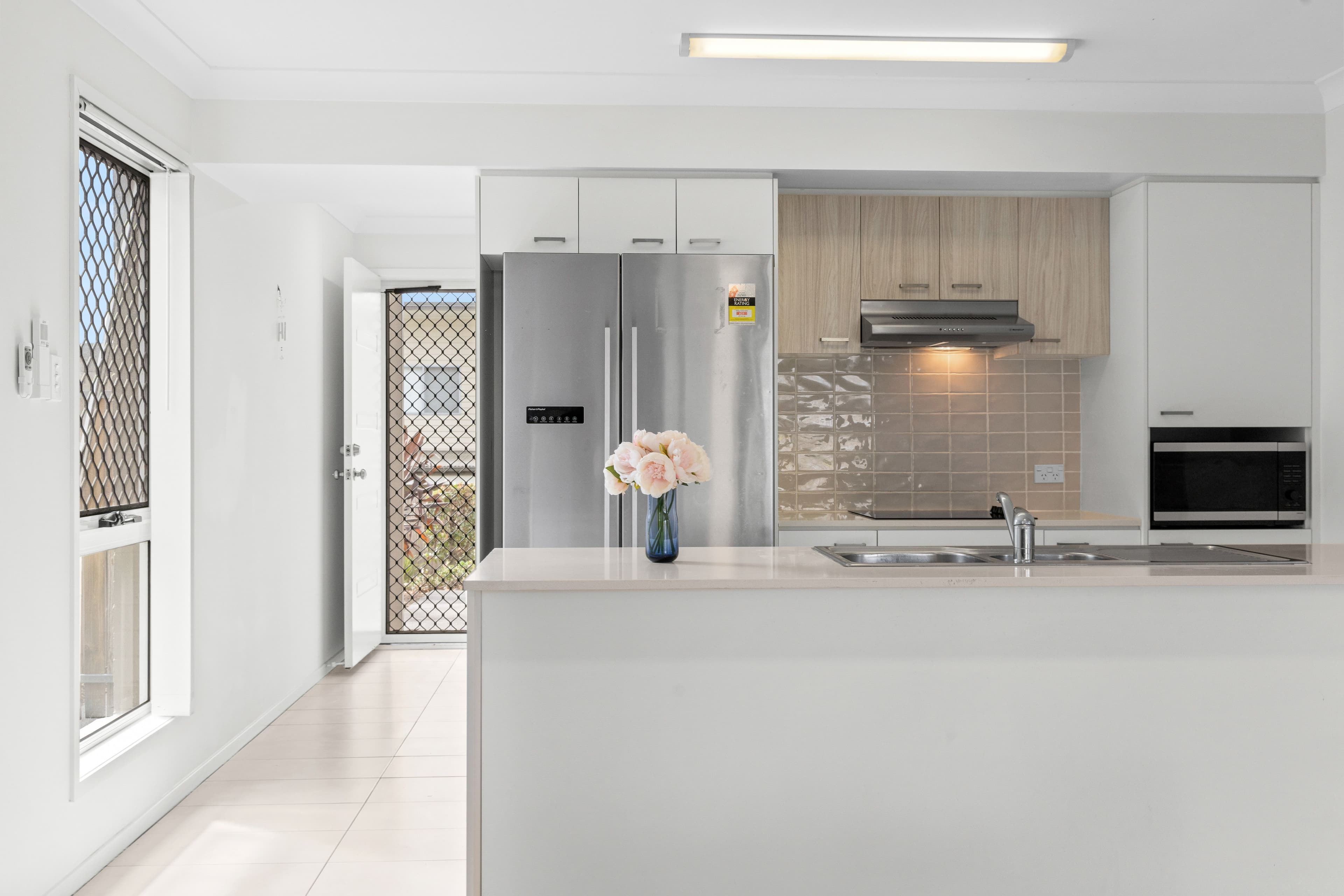 86 Jutland Street, Oxley QLD 4075, Oxley - Thumbnail 5