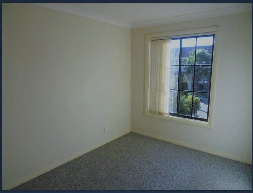 1/64 Prince Street, Canley Heights NSW 2166, Canley Heights - Thumbnail 4