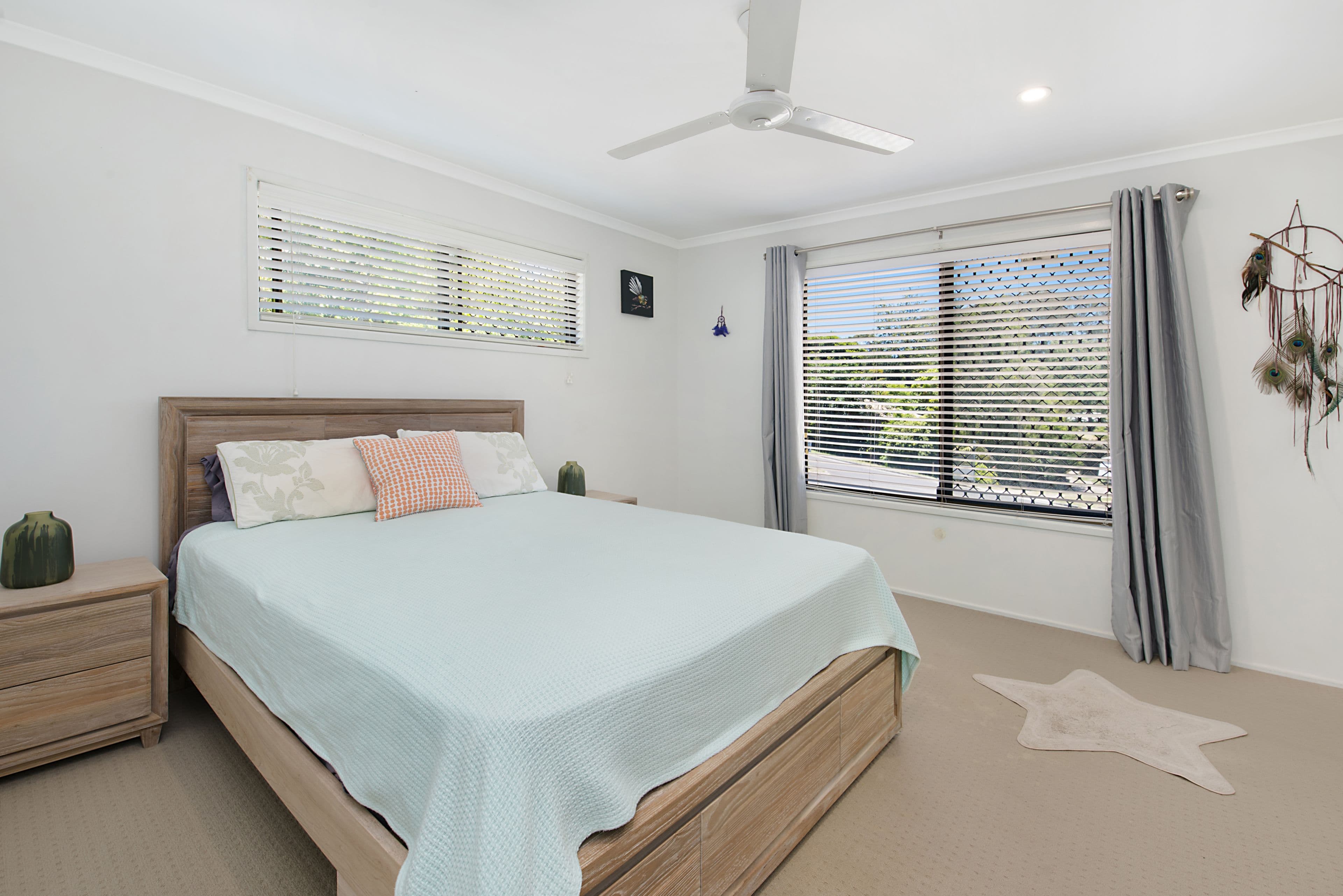288 Windsor Road, Burnside QLD 4560, Burnside - Thumbnail 5