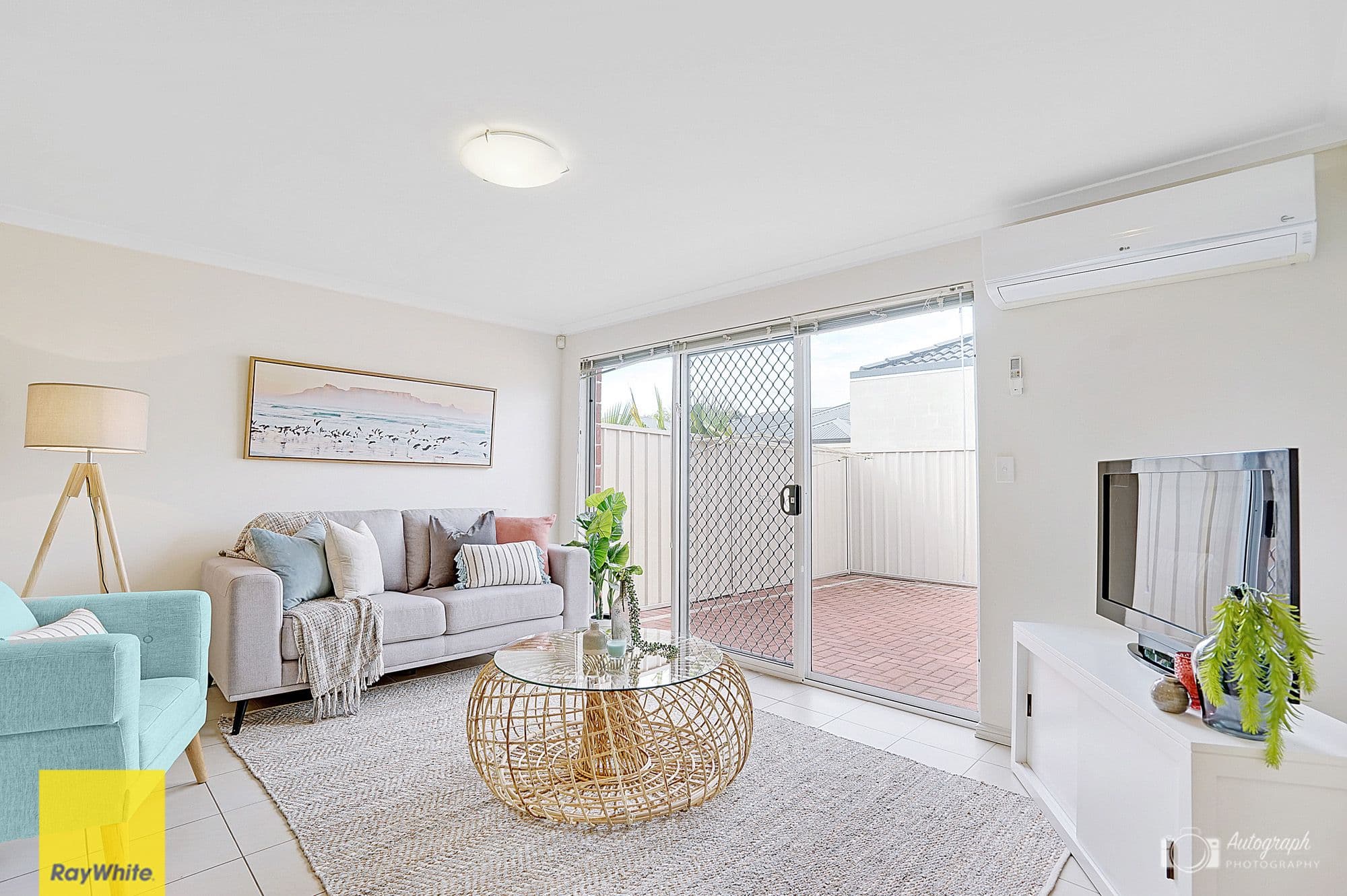 25C Kilmurray Way, Balga WA 6061, Balga - Thumbnail 2