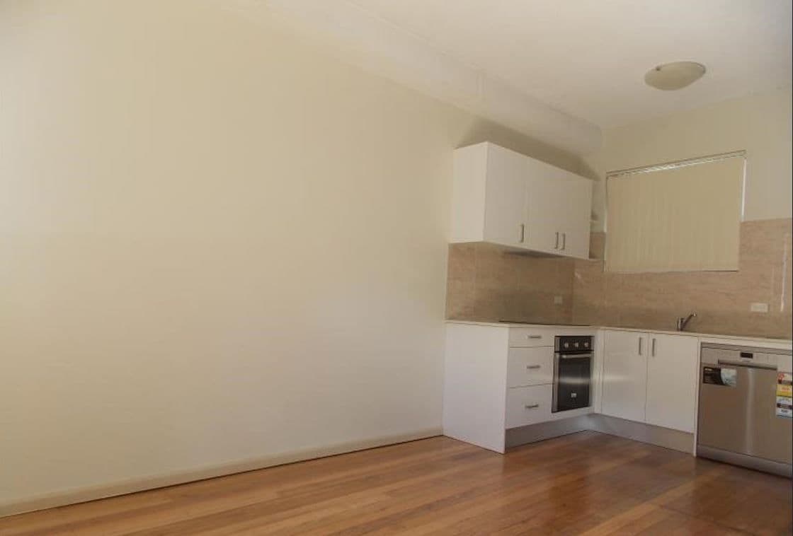 7B Bathurst Place, Macquarie ACT 2614, Macquarie - Thumbnail 3