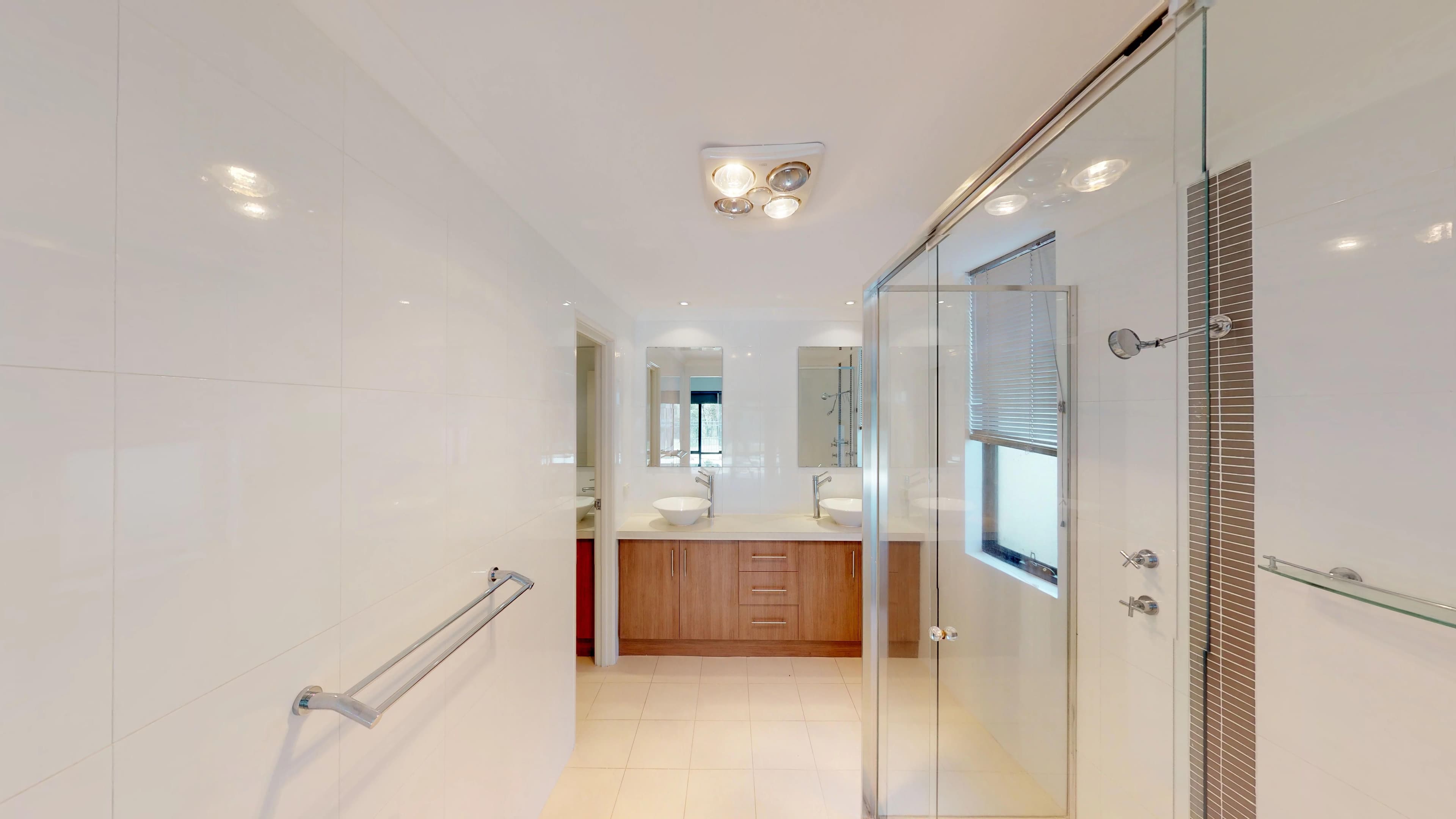 69B Henley Boulevard, Wellard WA 6170, Wellard - Thumbnail 5