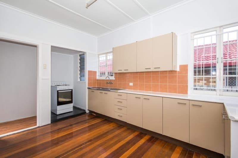 75 Miller Street, Chermside QLD 4032, Chermside - Thumbnail 5