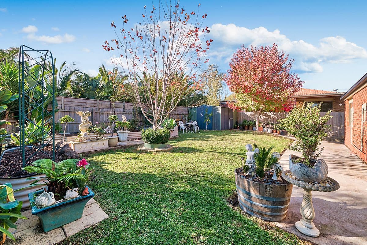 8 Nerrena Rise, Cranbourne West VIC 3977, Cranbourne West - Thumbnail 8