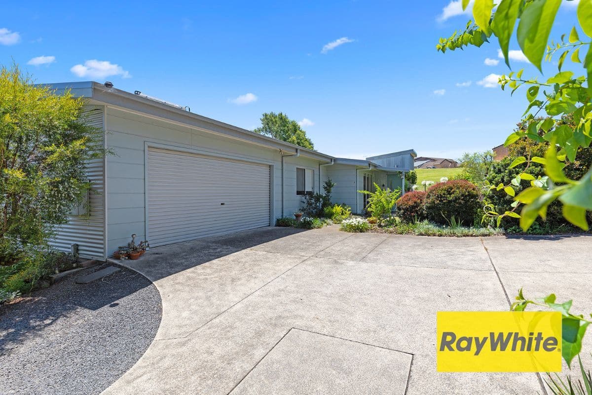 36B Gordon Street, Milton NSW 2538, Milton - Thumbnail 3