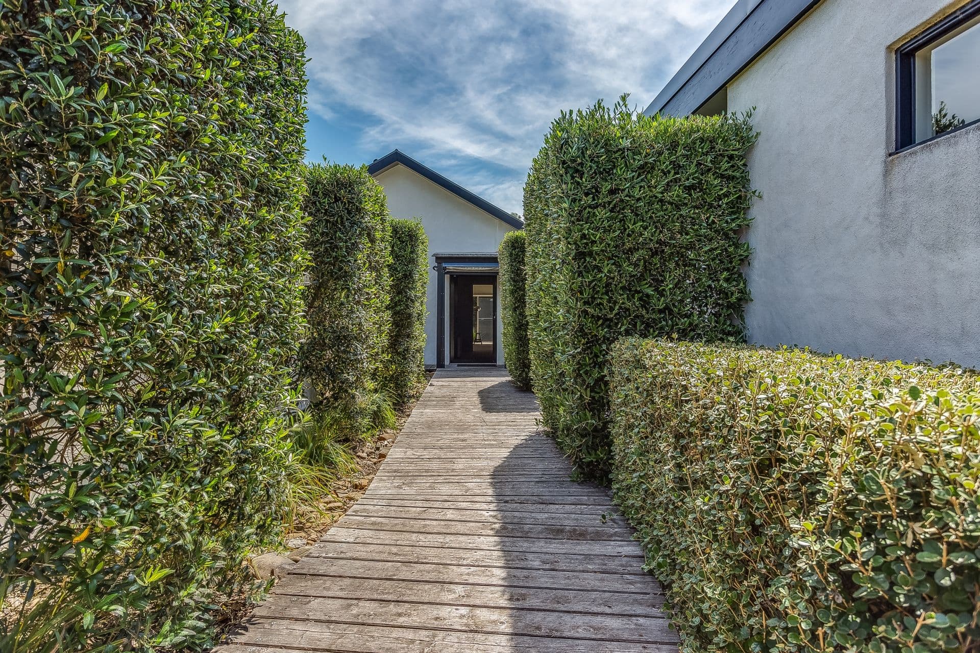 287-289 Dundas Street, Rye VIC 3941, Rye - Thumbnail 2