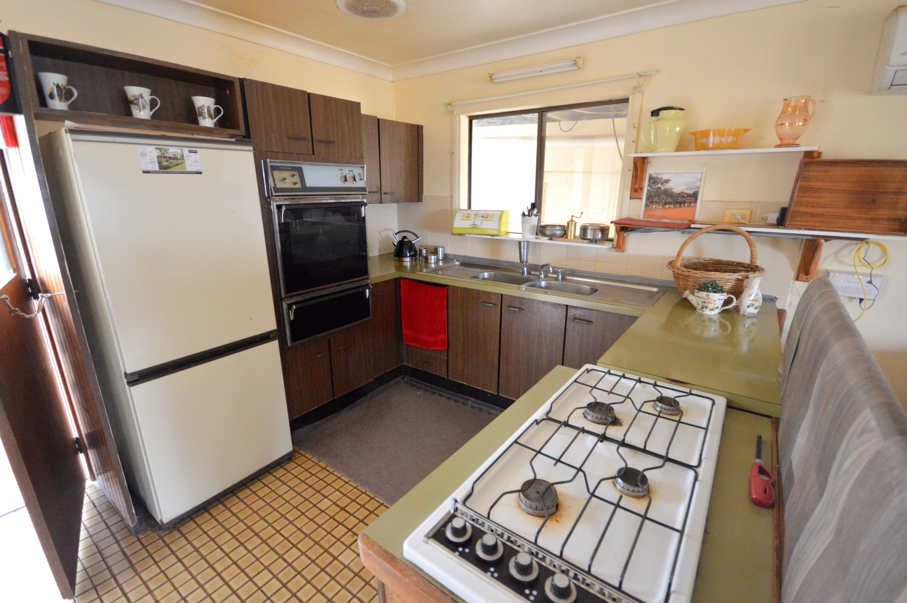 2539 George Russell Drive, Canowindra - Thumbnail 3