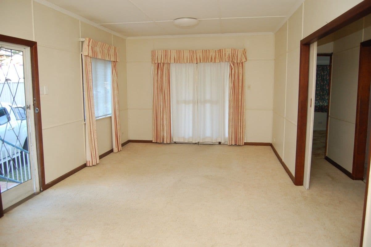 23 Allandale Street, Salisbury QLD 4107, Salisbury - Thumbnail 3