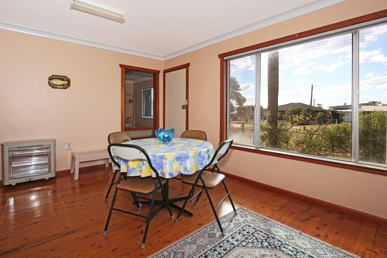 140 The Lake Circuit, Culburra Beach - Thumbnail 4