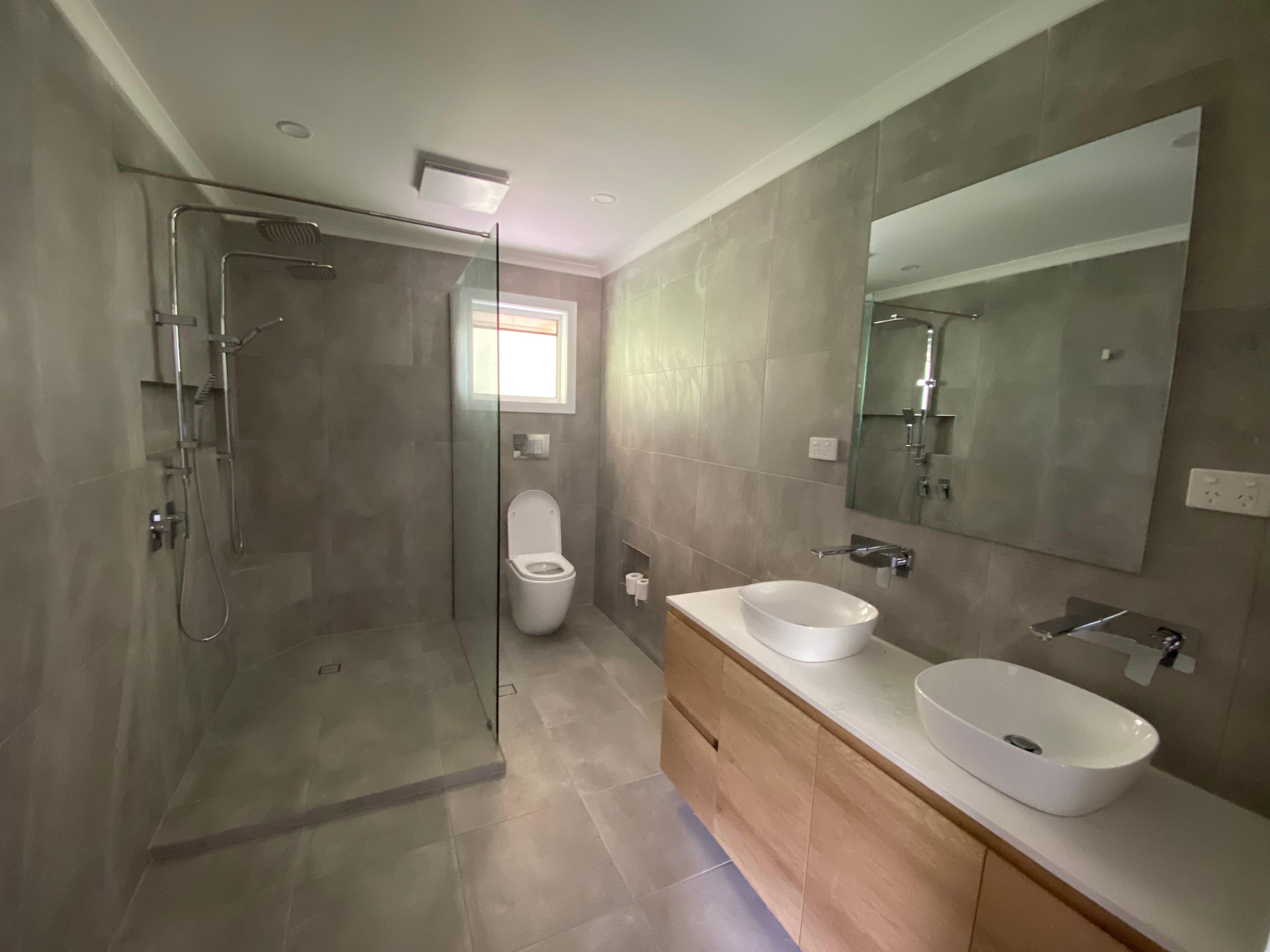 15-17 Damiani Road, Elimbah QLD 4516, Elimbah - Thumbnail 7