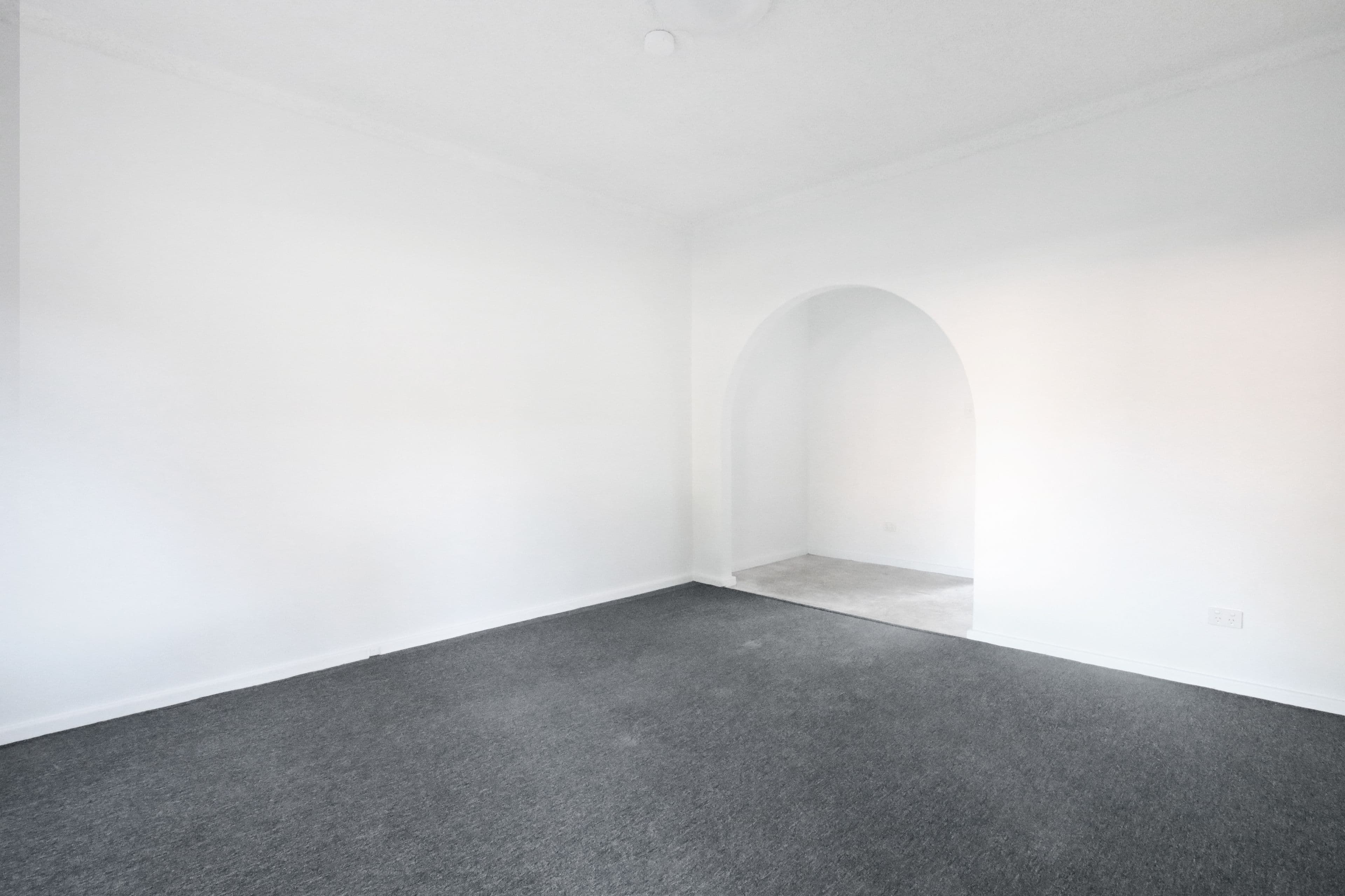 1/113 Commercial Road, Salisbury SA 5108, Salisbury - Thumbnail 4