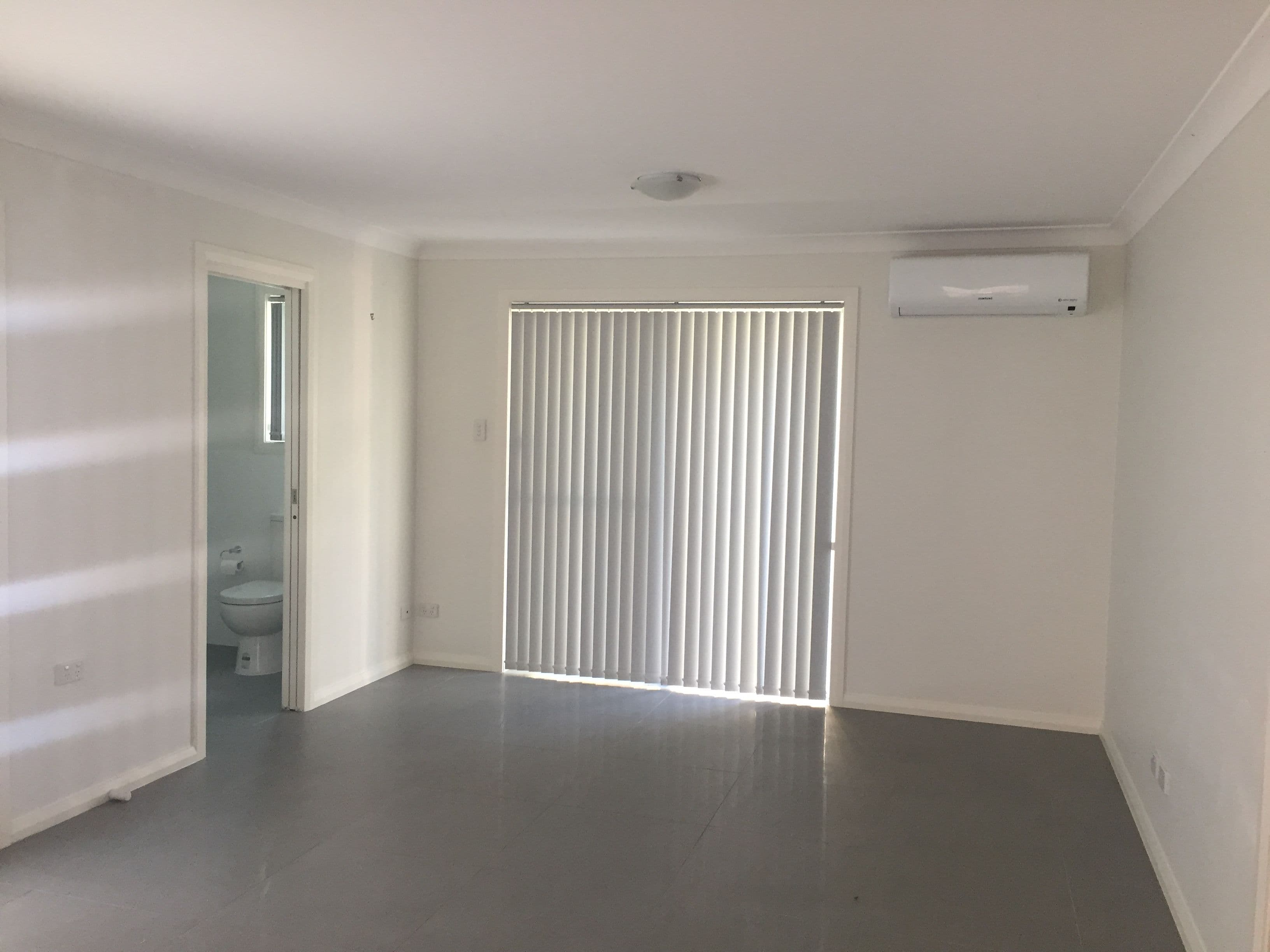 20A Franklin Place, Bossley Park NSW 2176, Bossley Park - Thumbnail 2