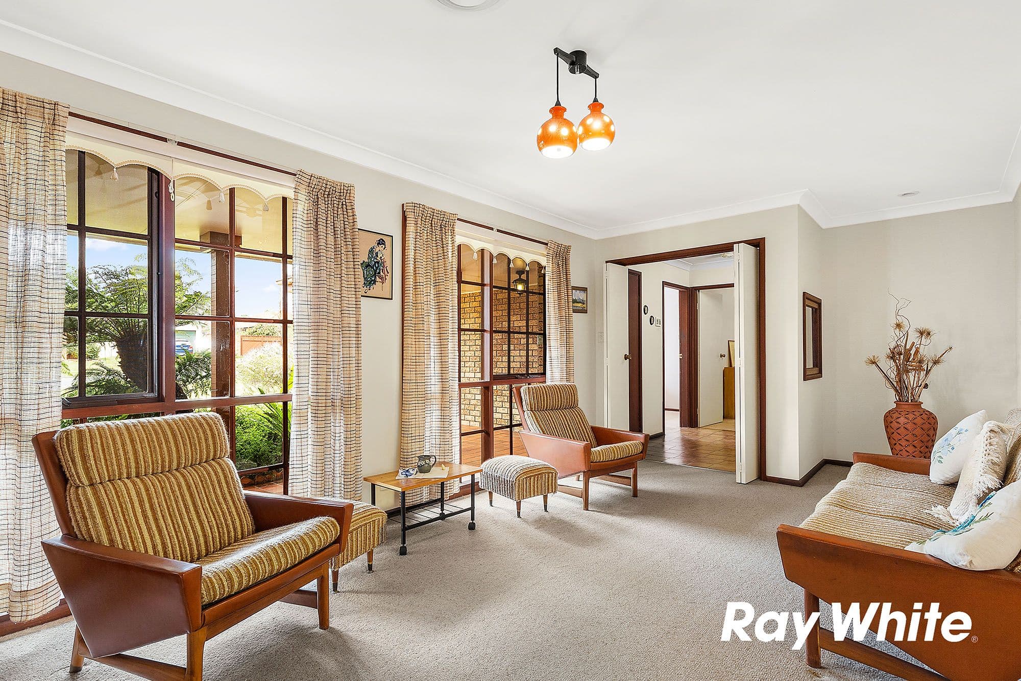 123 Tuckwell Road, Castle Hill - Thumbnail 4