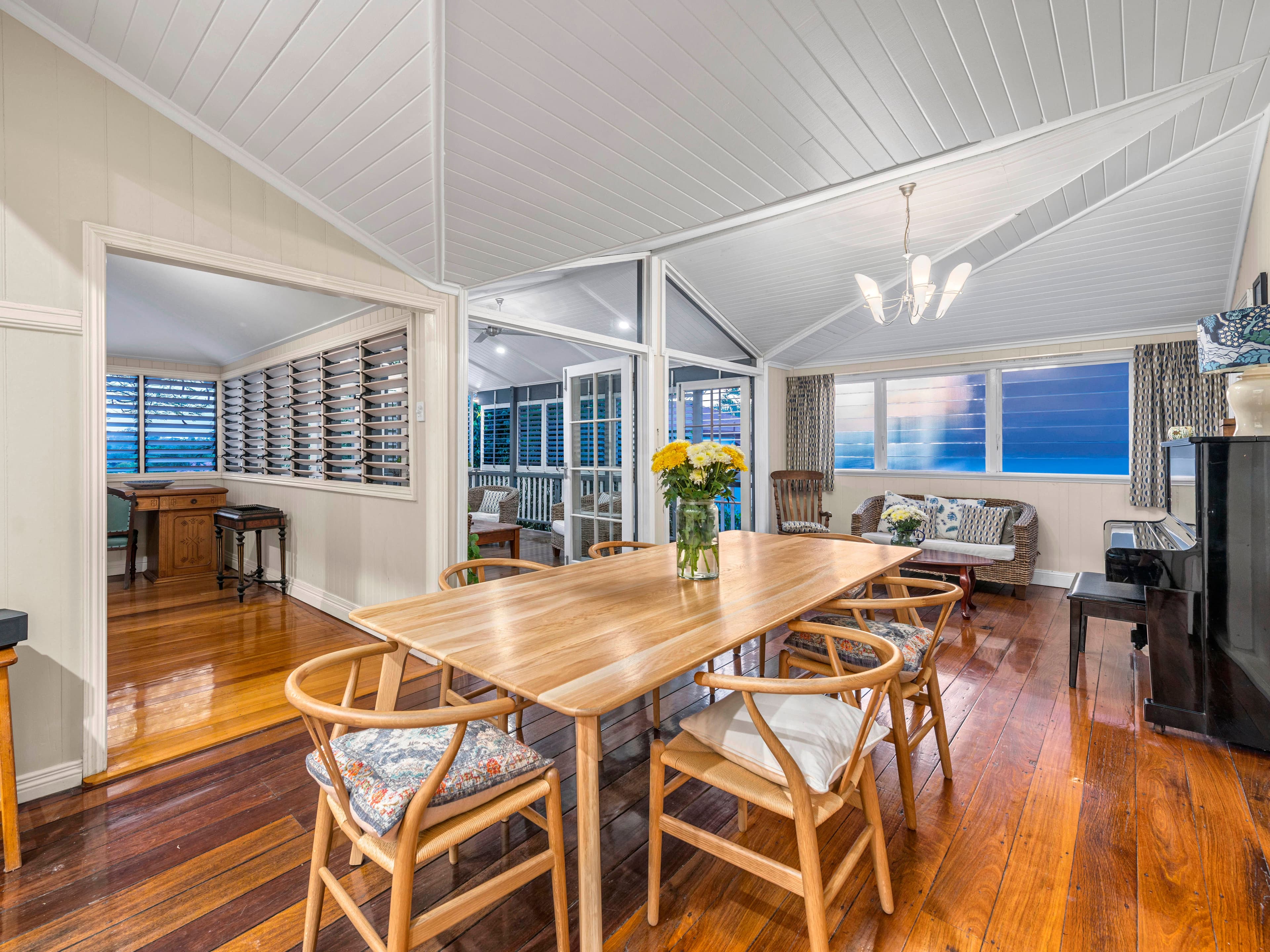 28 GANGES STREET (6 JUMNA STREET), West End QLD 4101, West End - Thumbnail 6