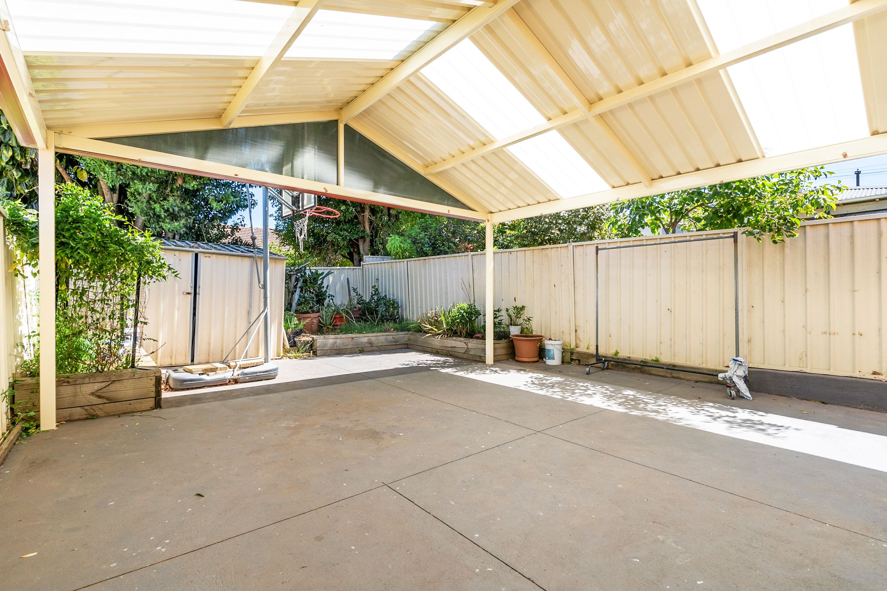 112A Kiora Street, Canley Heights NSW 2166, Canley Heights - Thumbnail 6