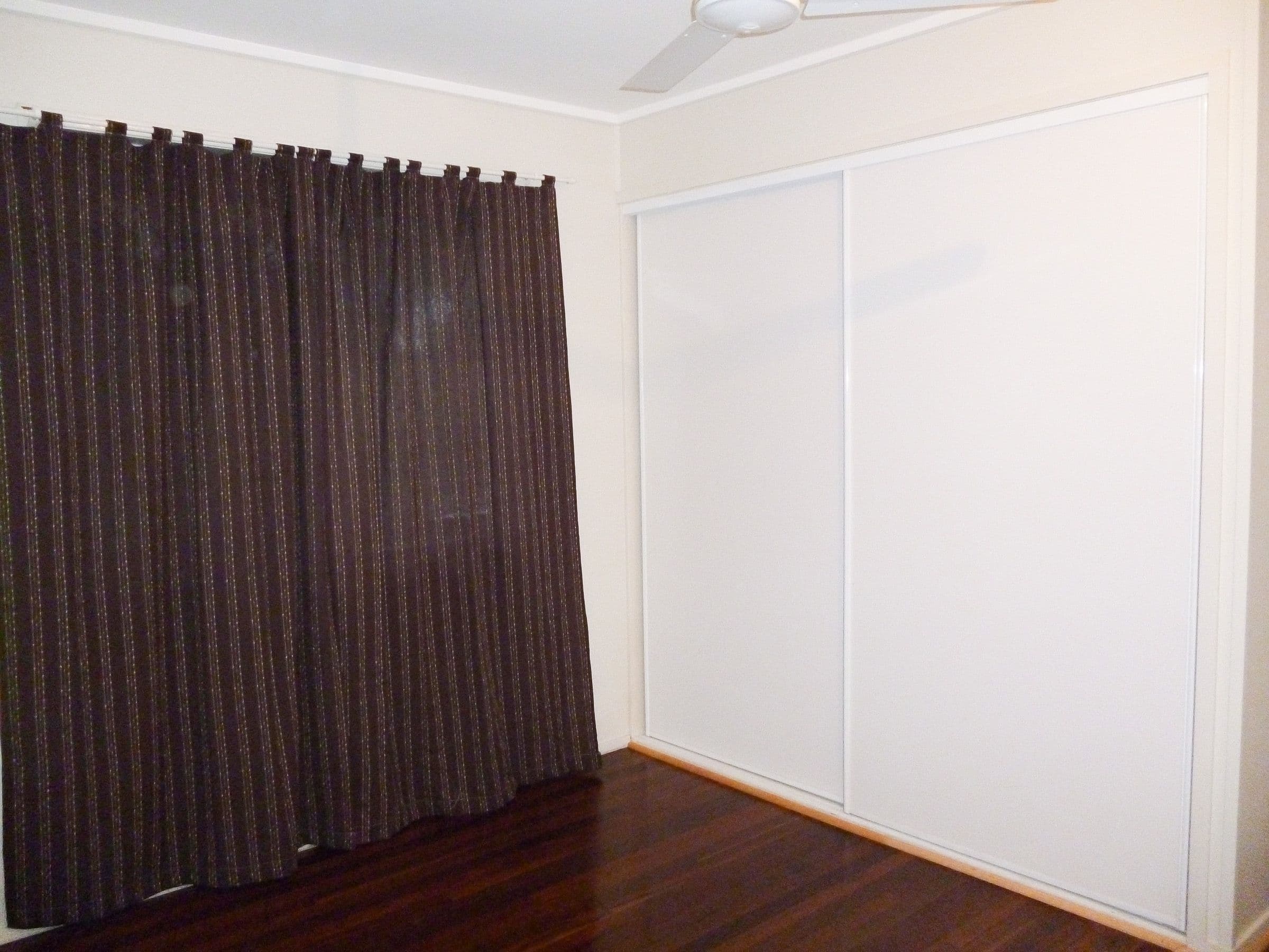 18 Kilner Street, Goodna QLD 4300, Goodna - Thumbnail 5